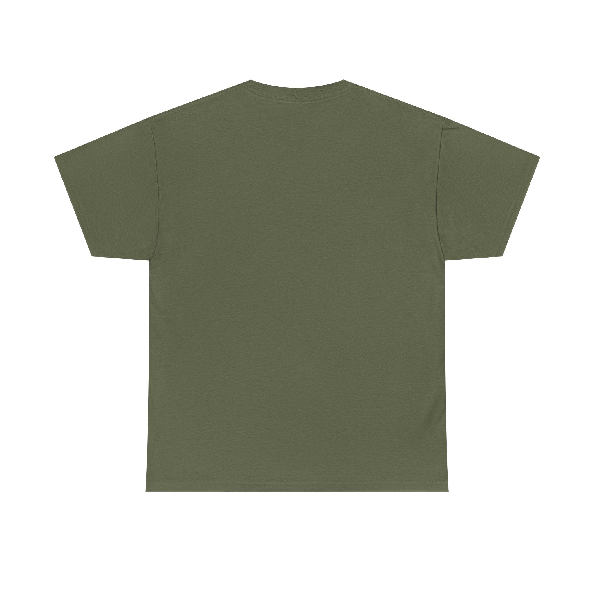 nan — t-shirt, product photo 98