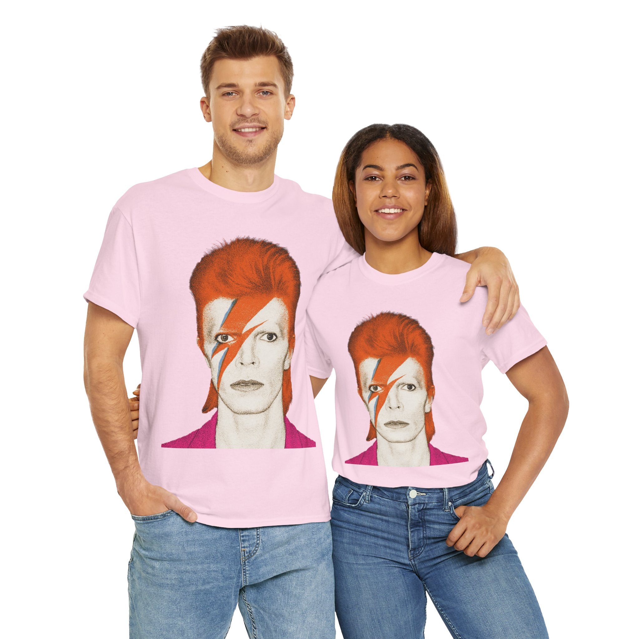 nan — t-shirt, product photo 44