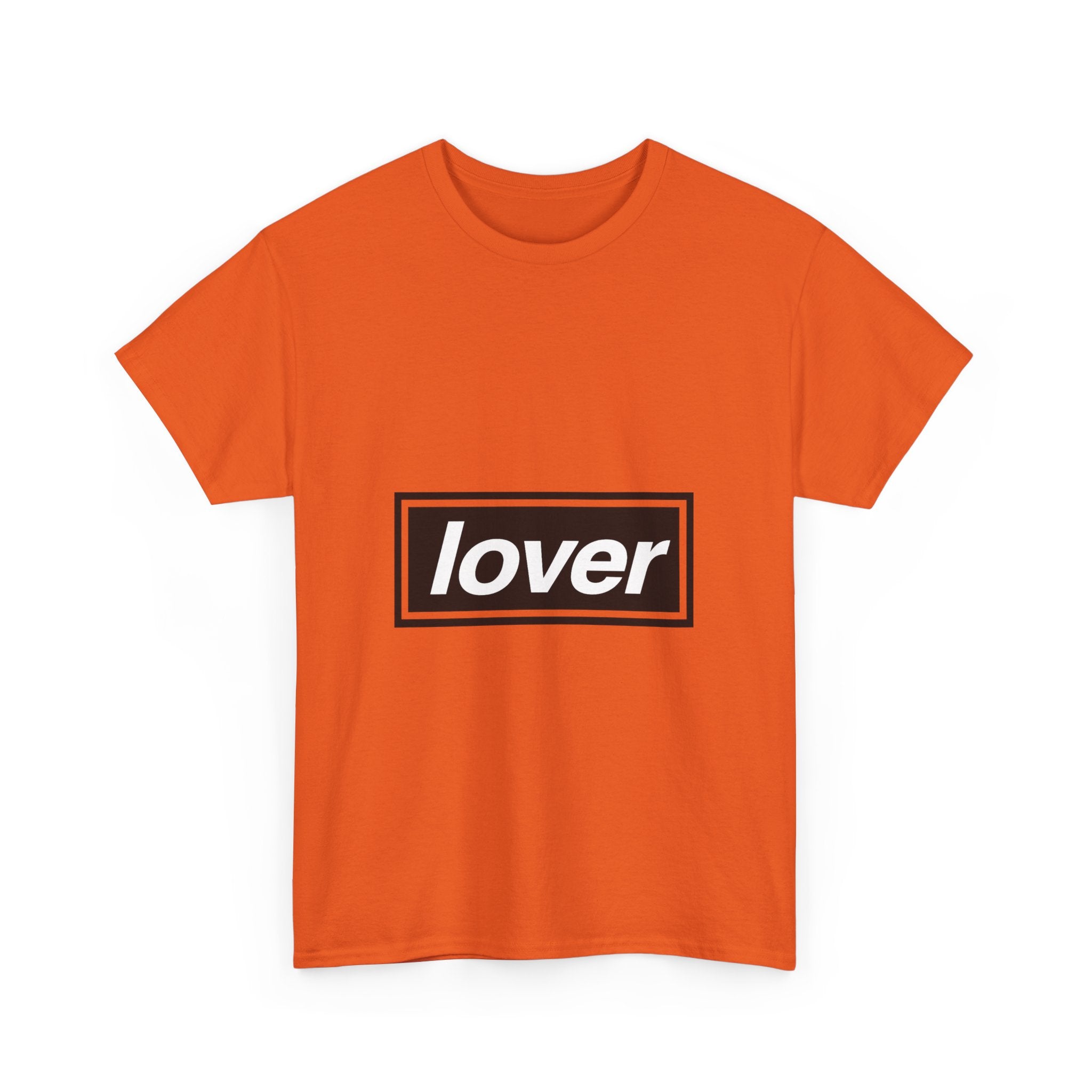 nan — t-shirt, product photo 13