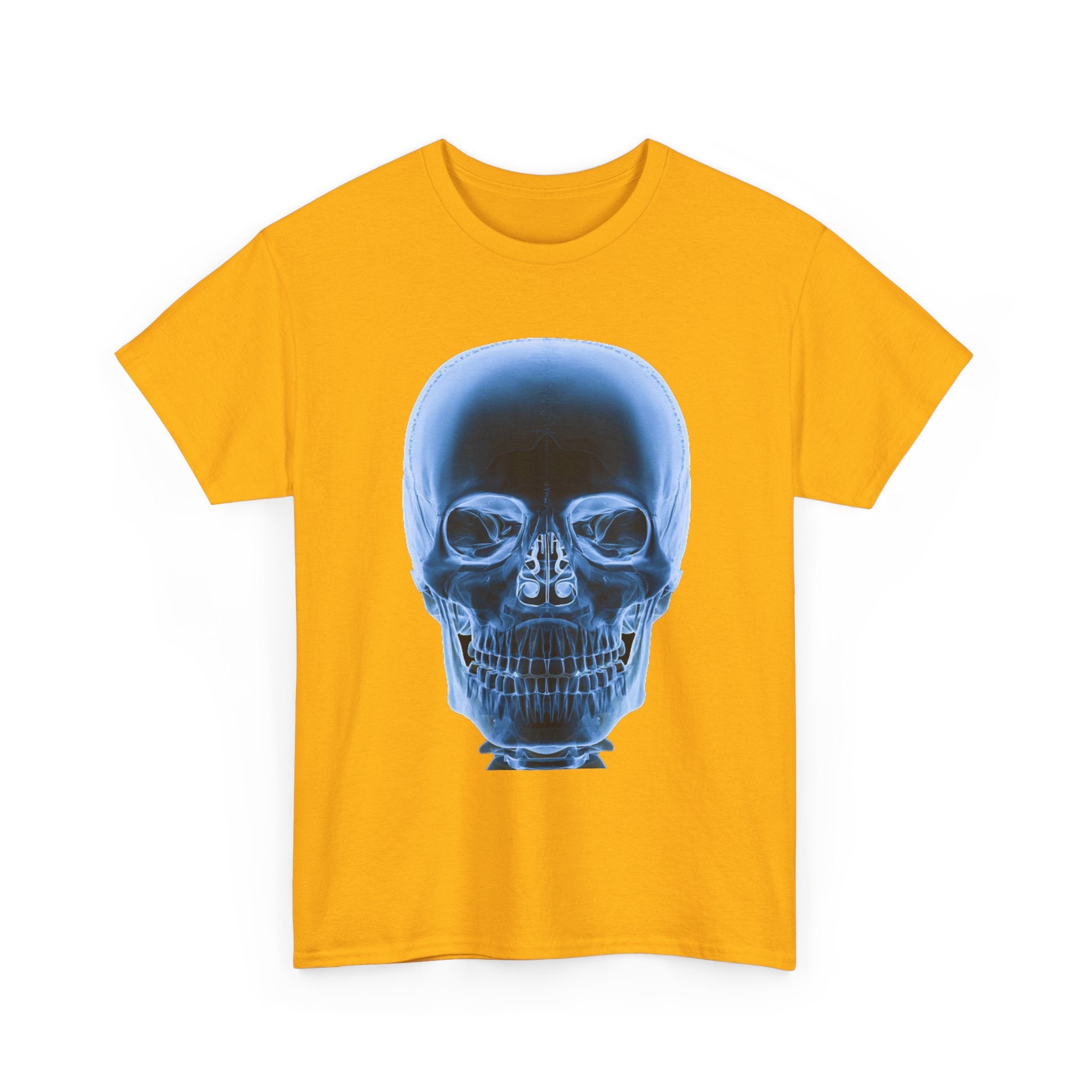 nan — t-shirt, product photo 5