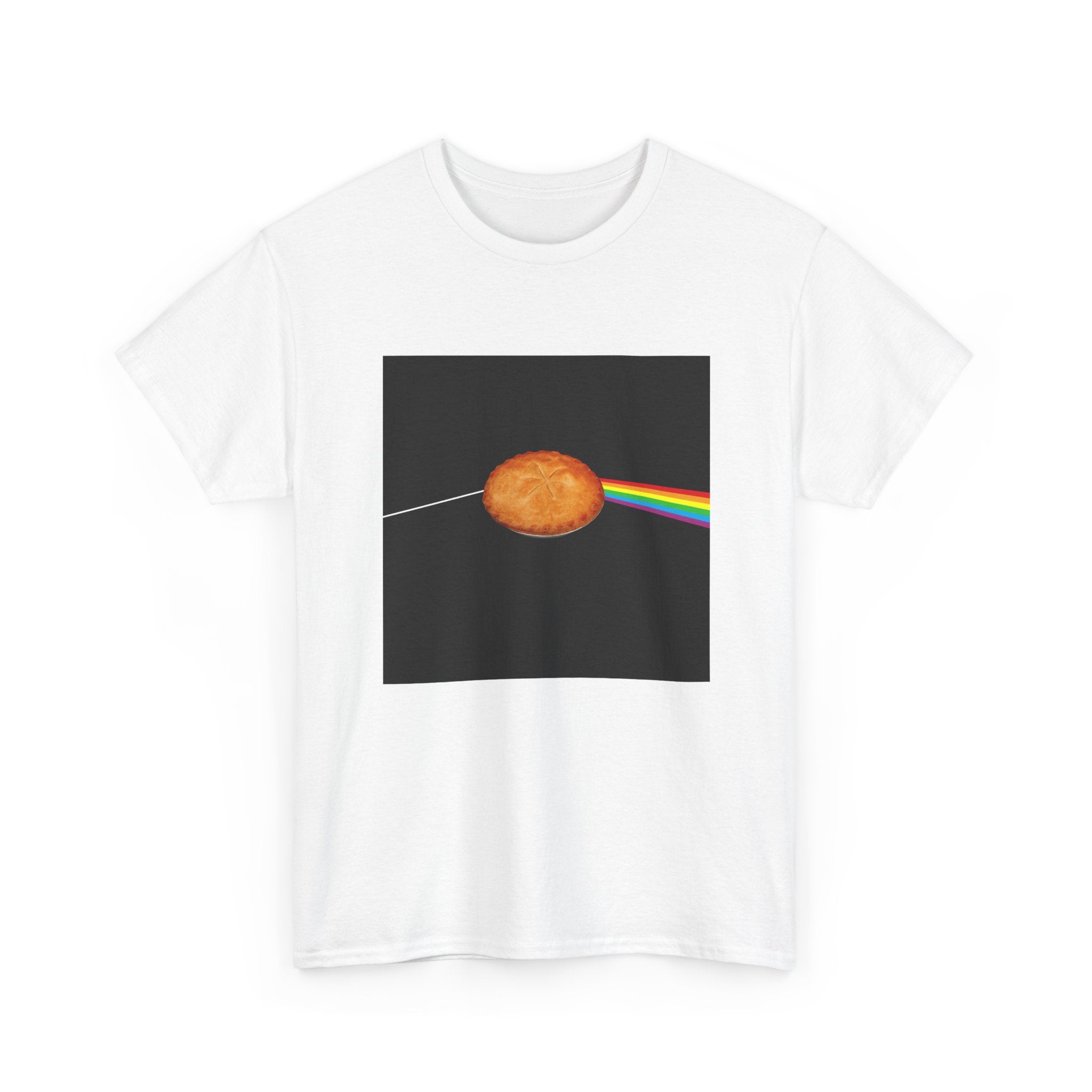 nan — t-shirt, product photo 23
