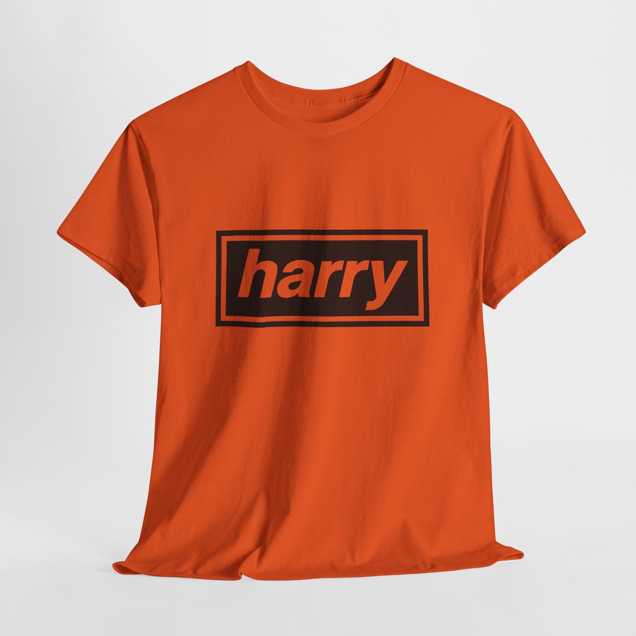 nan — t-shirt, product photo 8