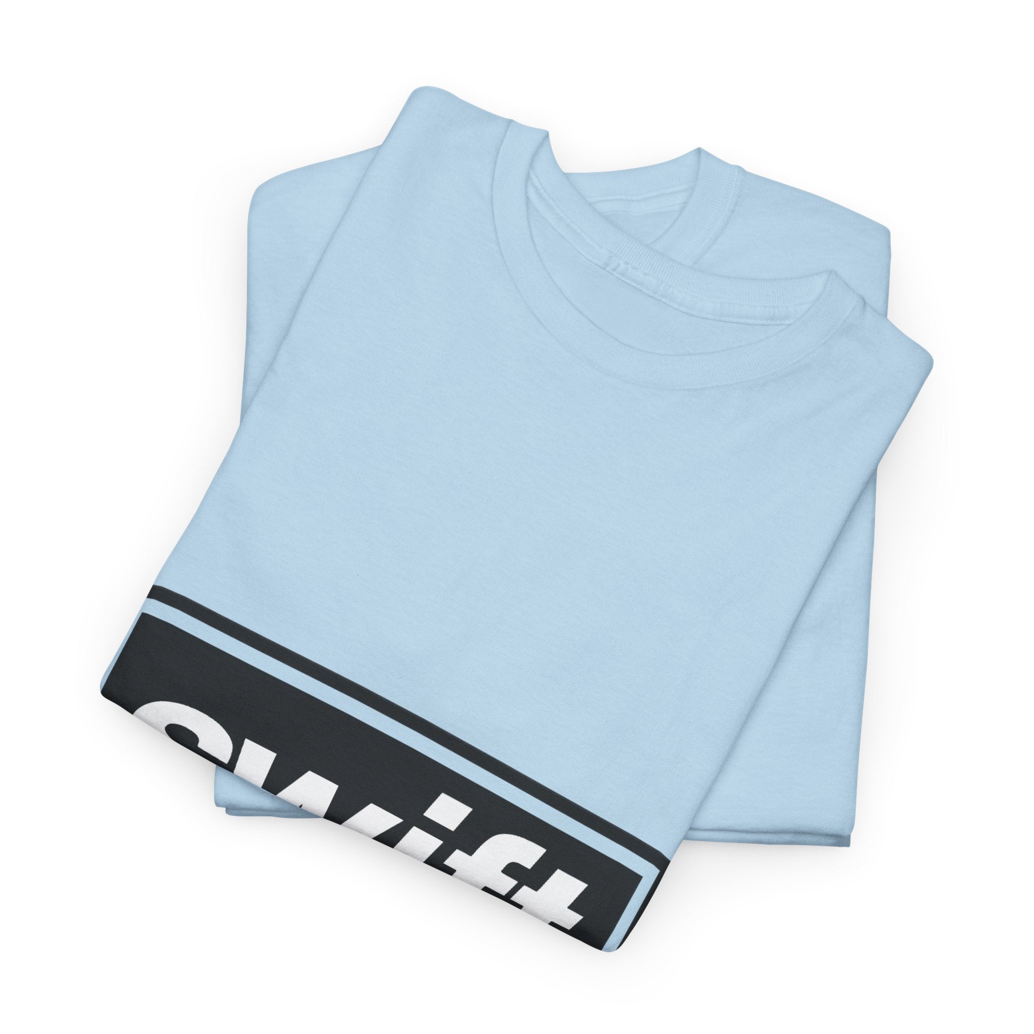 nan — t-shirt, product photo 51