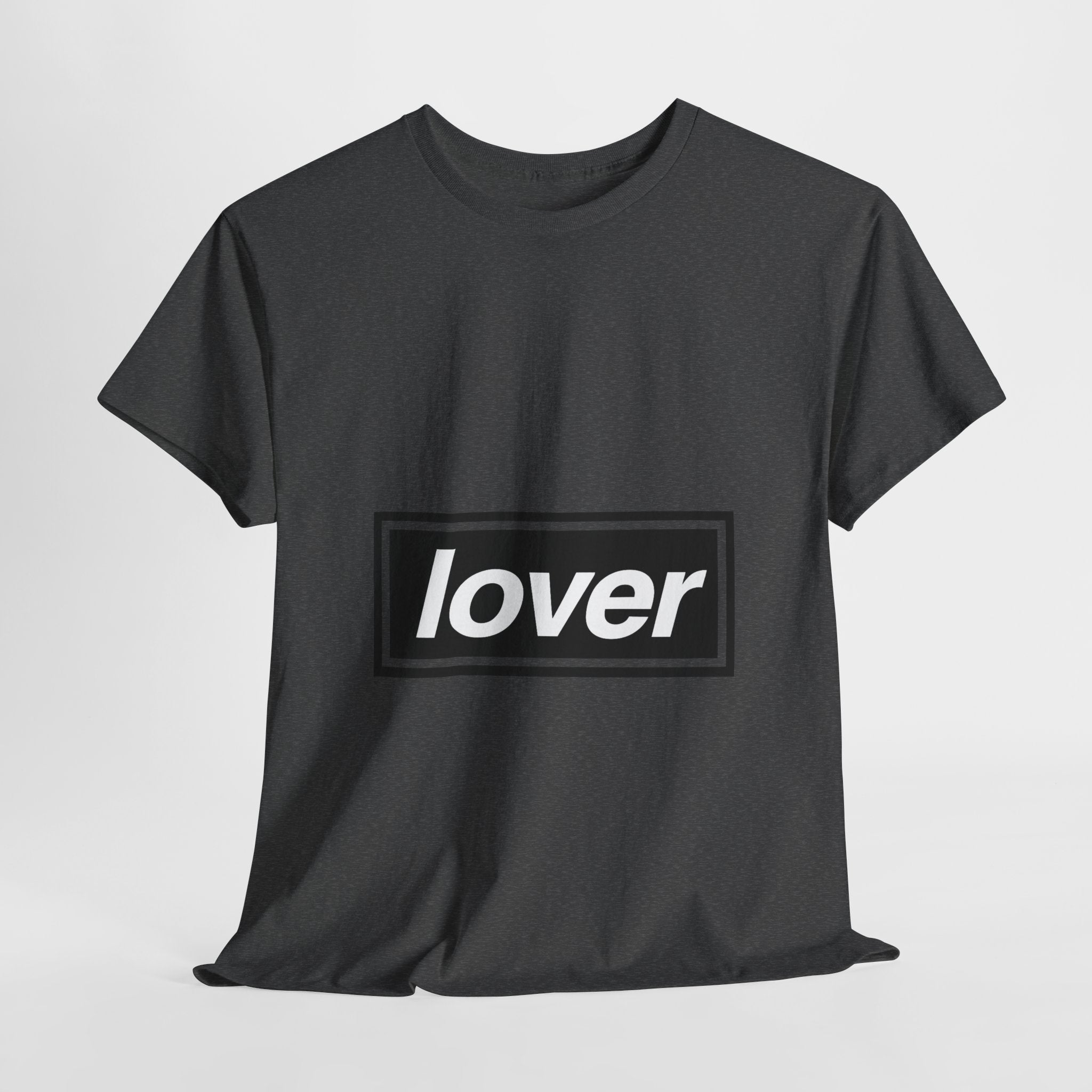 nan — t-shirt, product photo 20