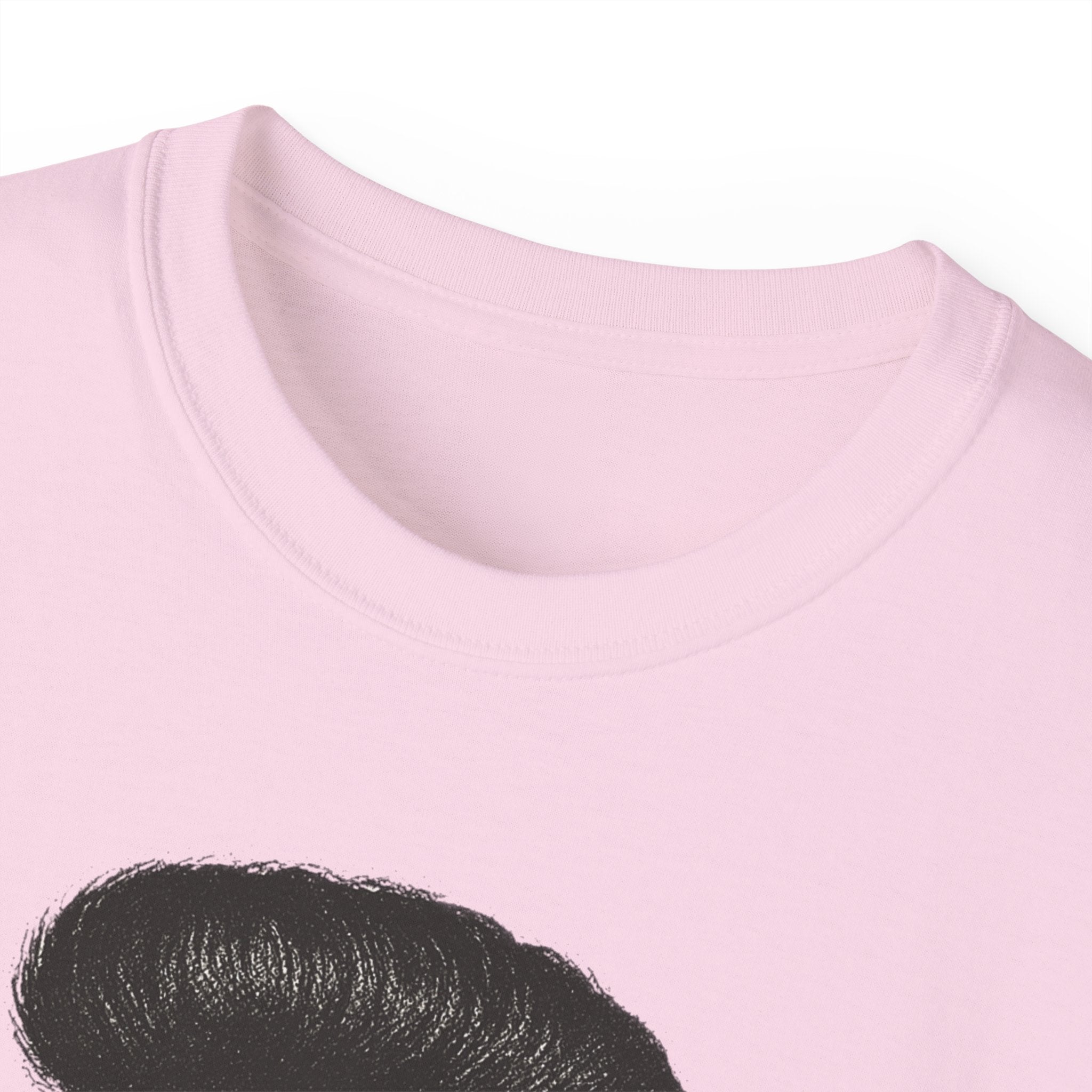 nan — t-shirt, product photo 16