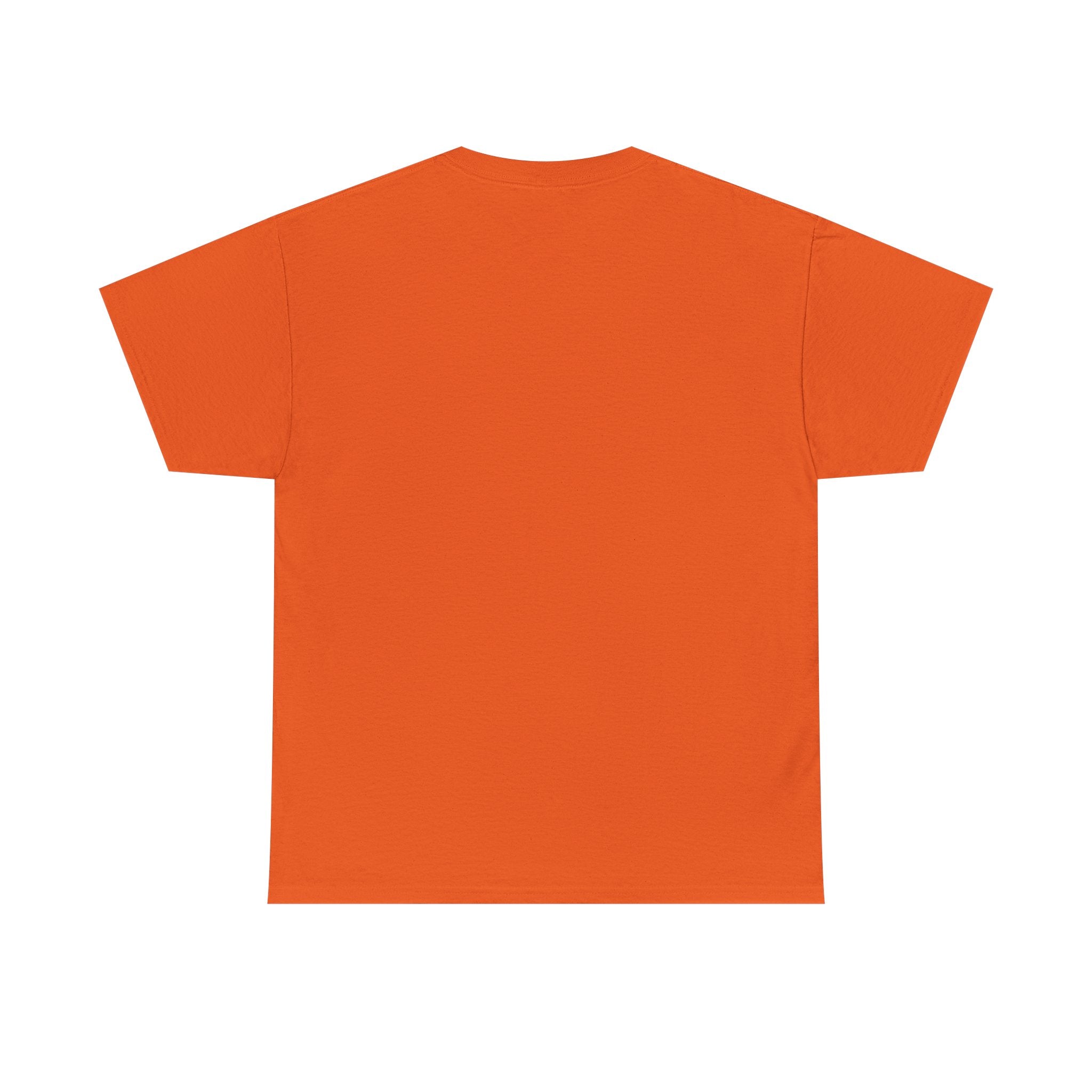 nan — t-shirt, product photo 19