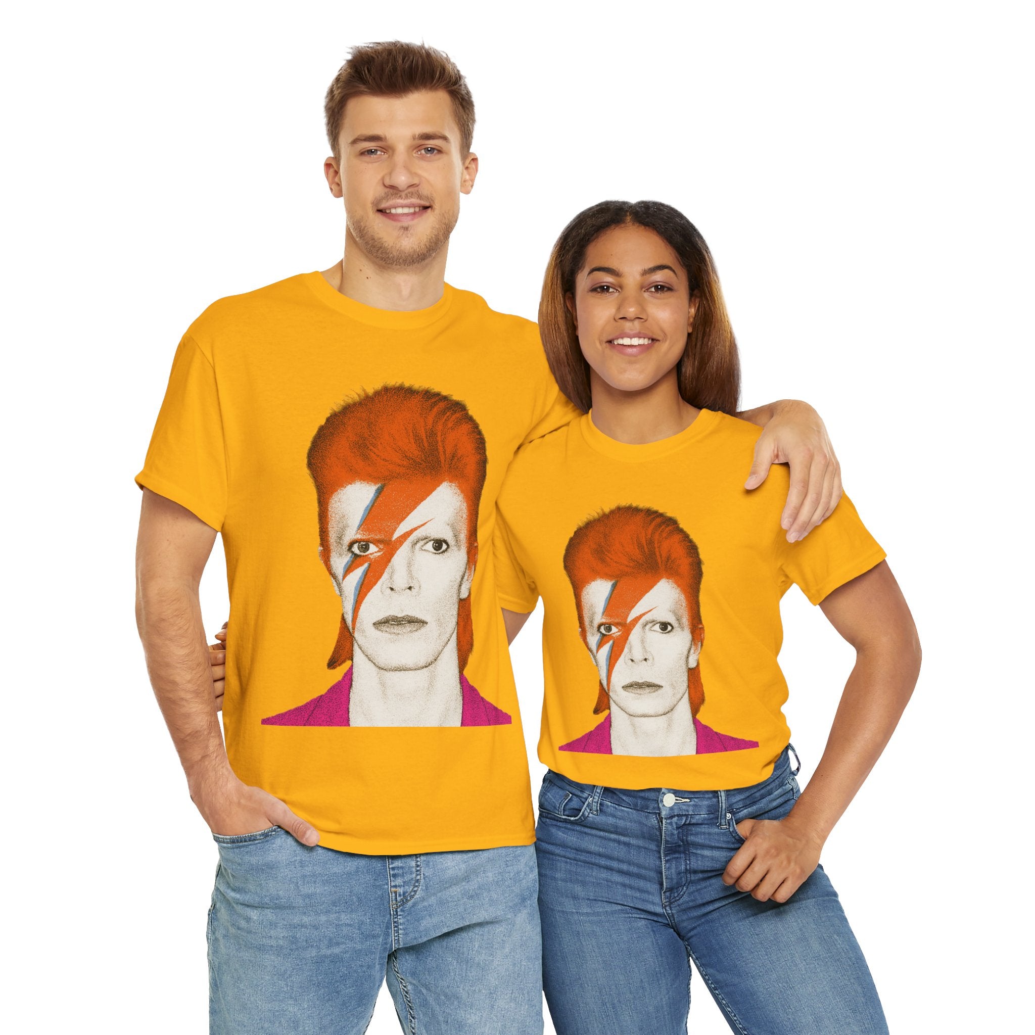 nan — t-shirt, product photo 21