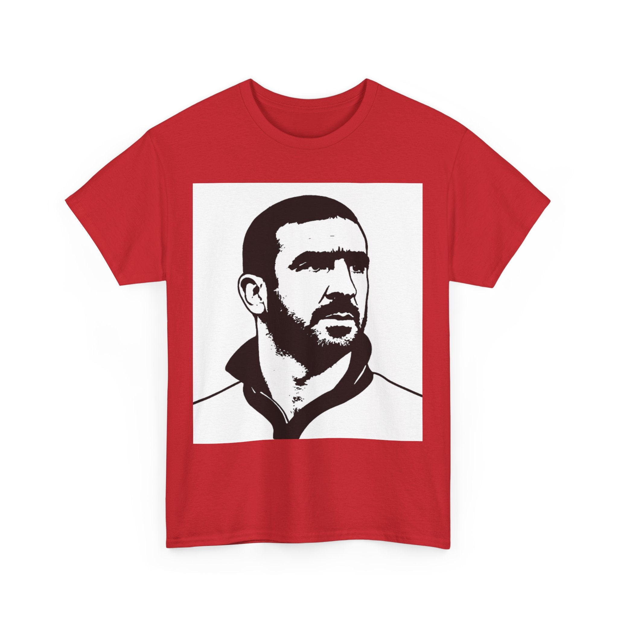 nan — t-shirt, product photo 31