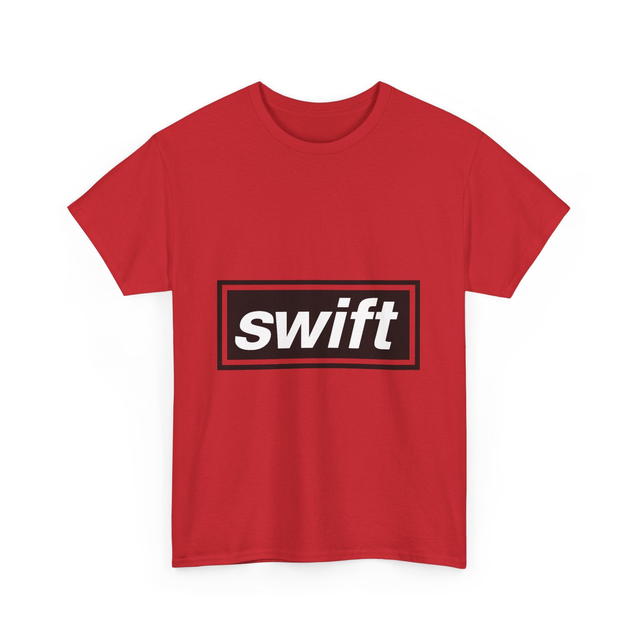 nan — t-shirt, product photo 64