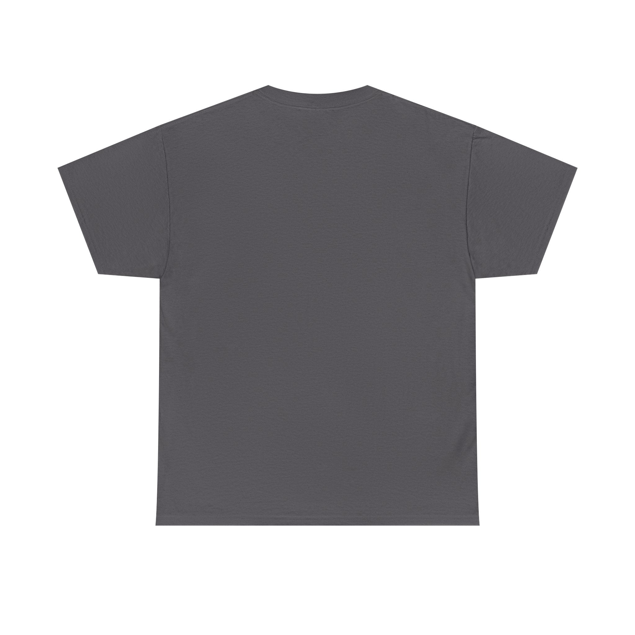 nan — t-shirt, product photo 27