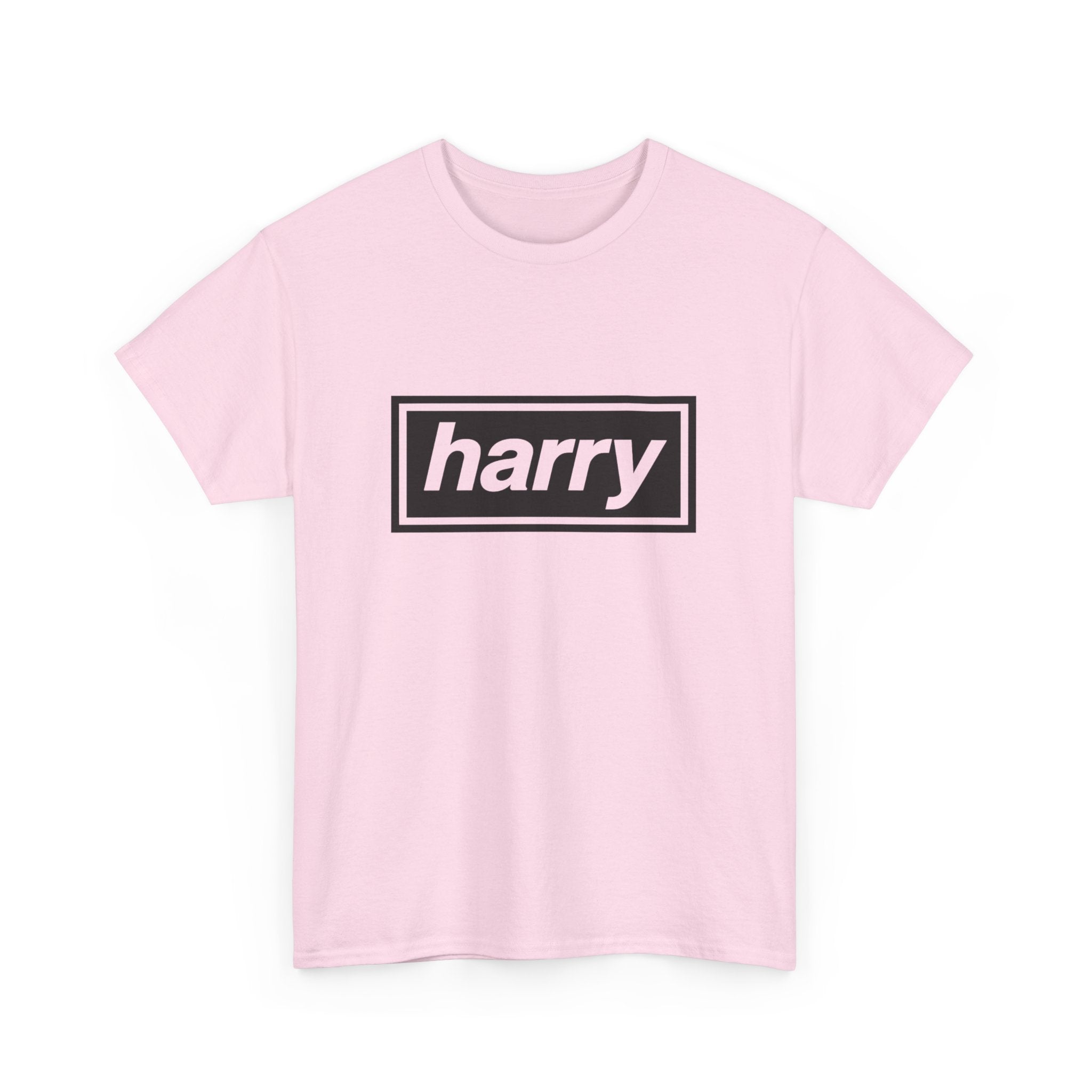 nan — t-shirt, product photo 13