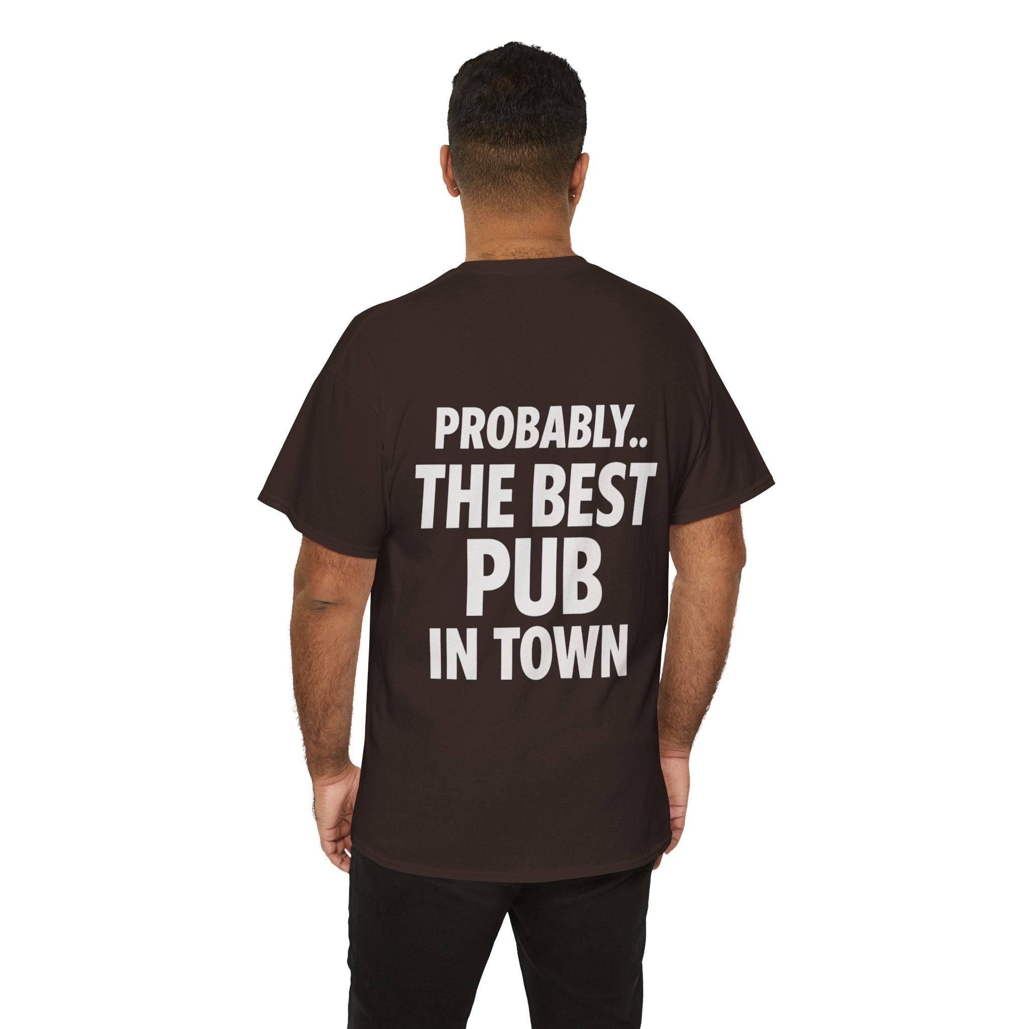 nan — t-shirt, product photo 73