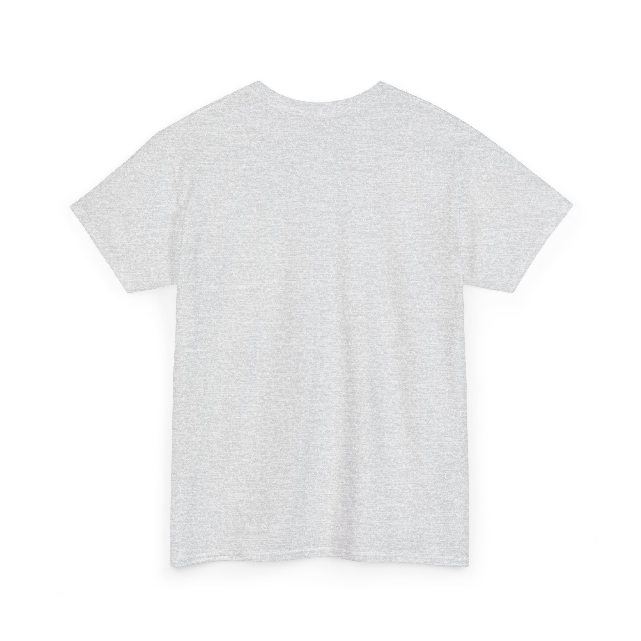 nan — t-shirt, product photo 39