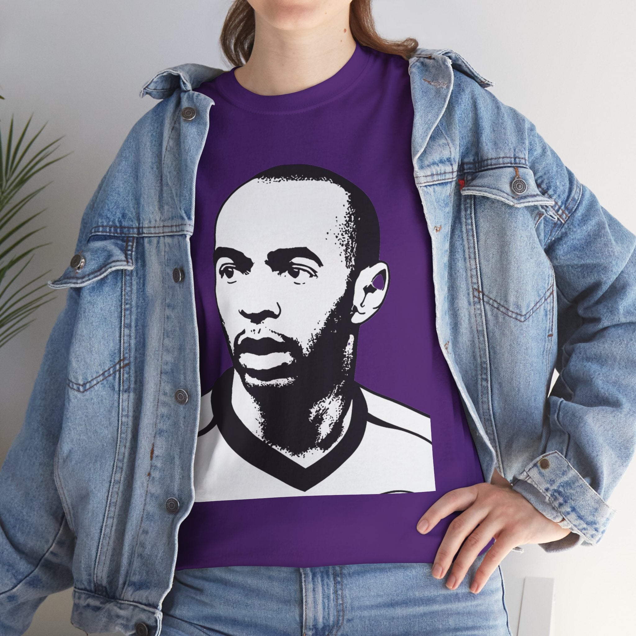 nan — t-shirt, product photo 24