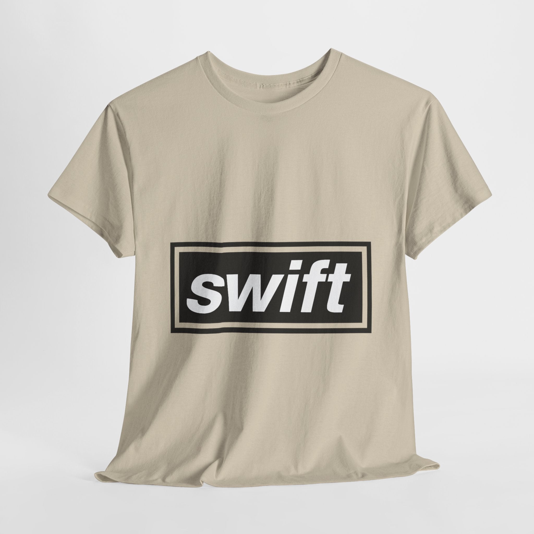 nan — t-shirt, product photo 21