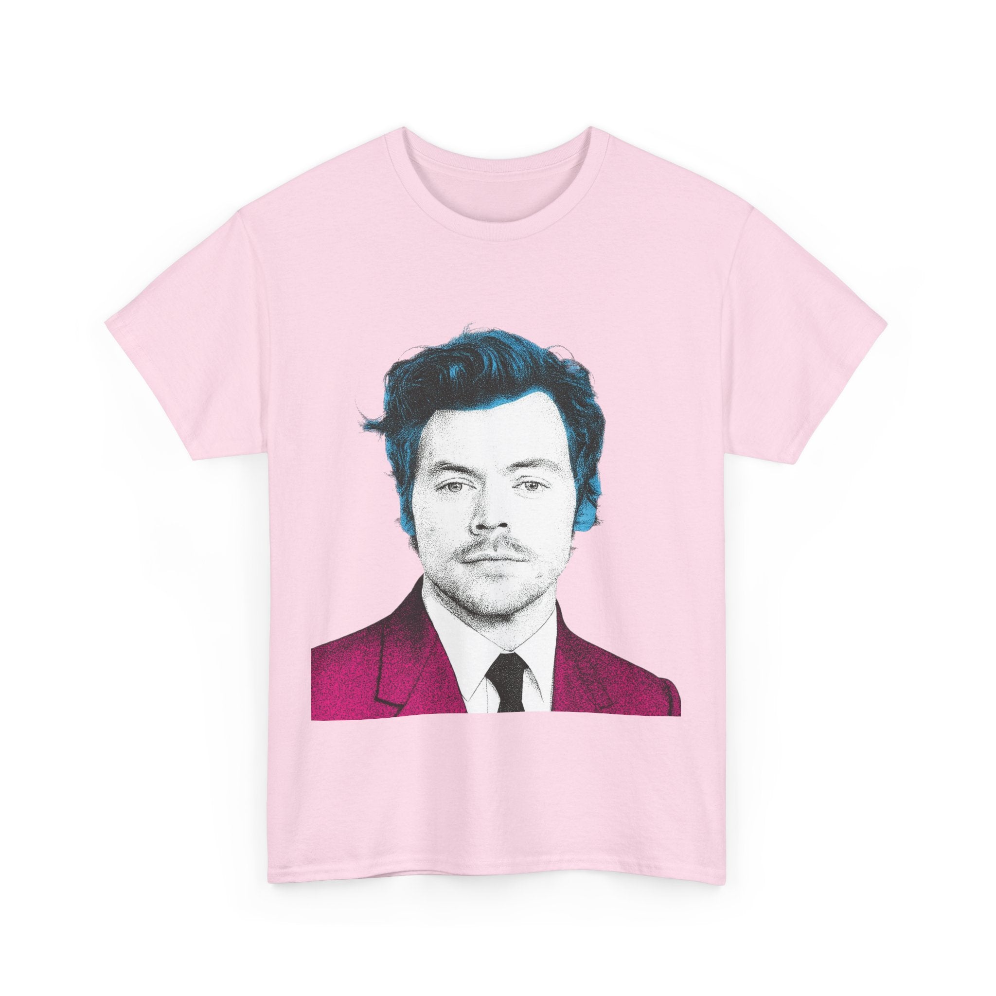 nan — t-shirt, product photo 55
