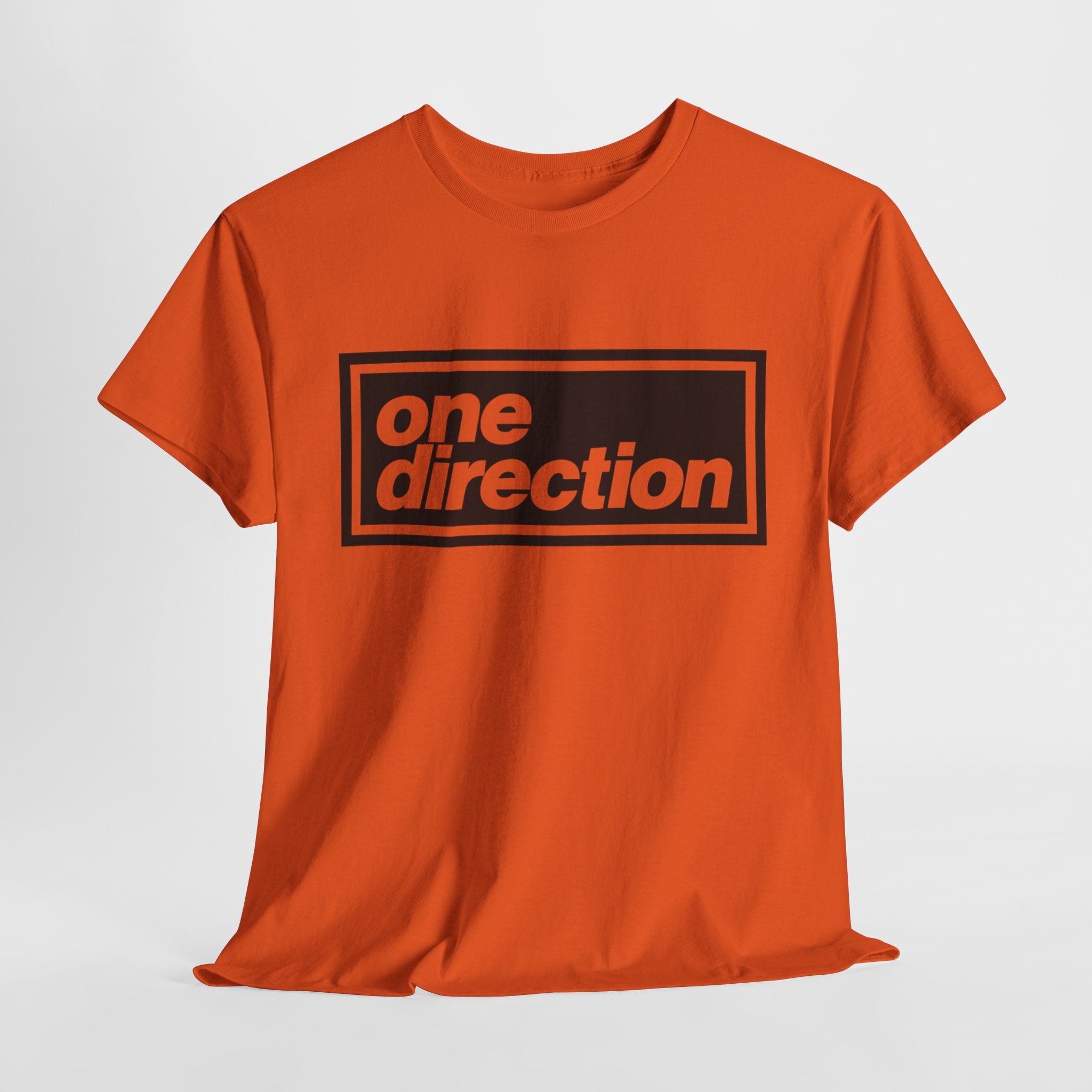 nan — t-shirt, product photo 13