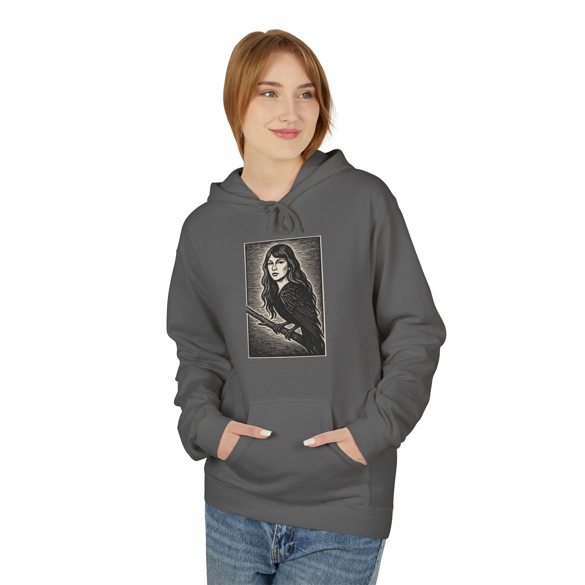 nan — t-shirt, product photo 15