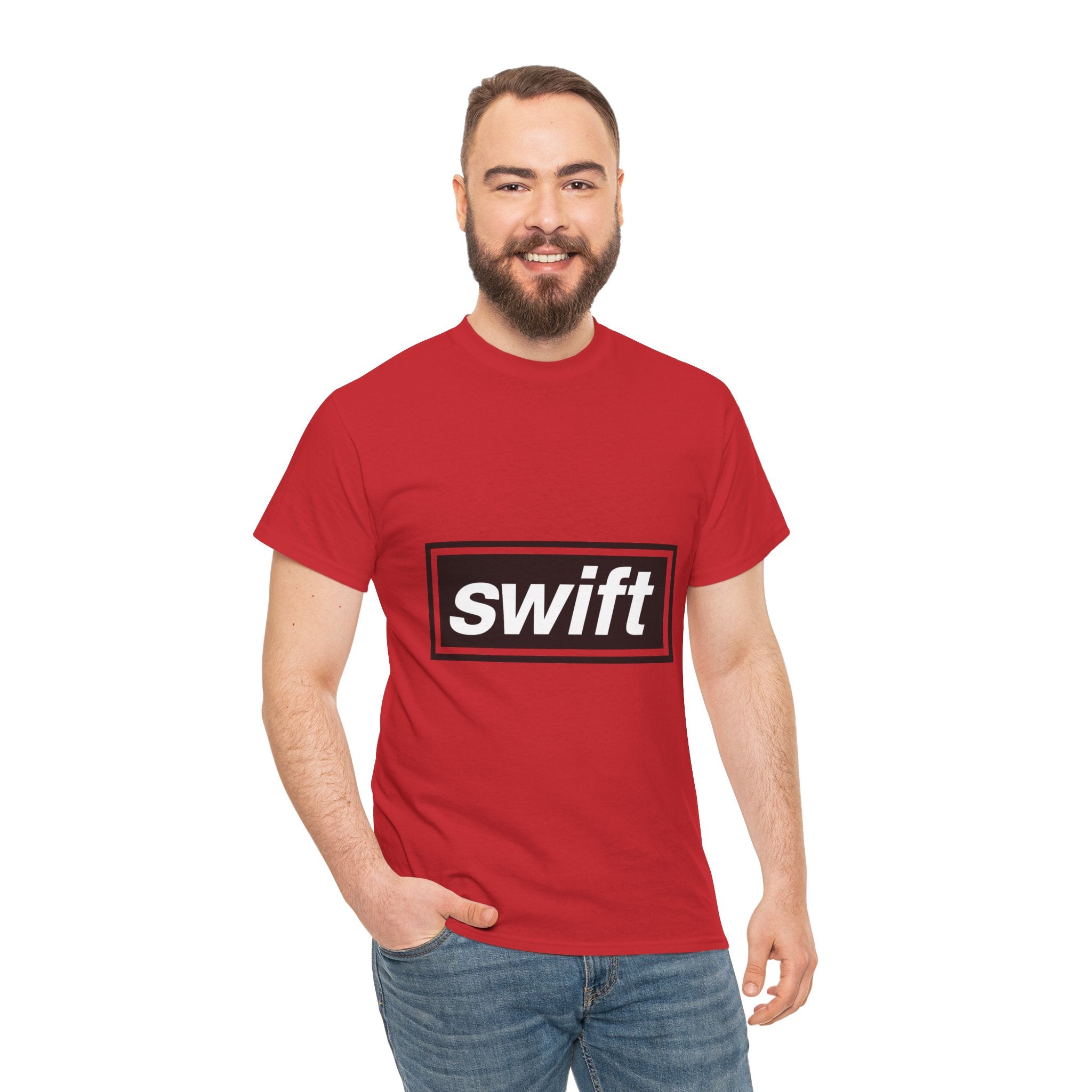 nan — t-shirt, product photo 70
