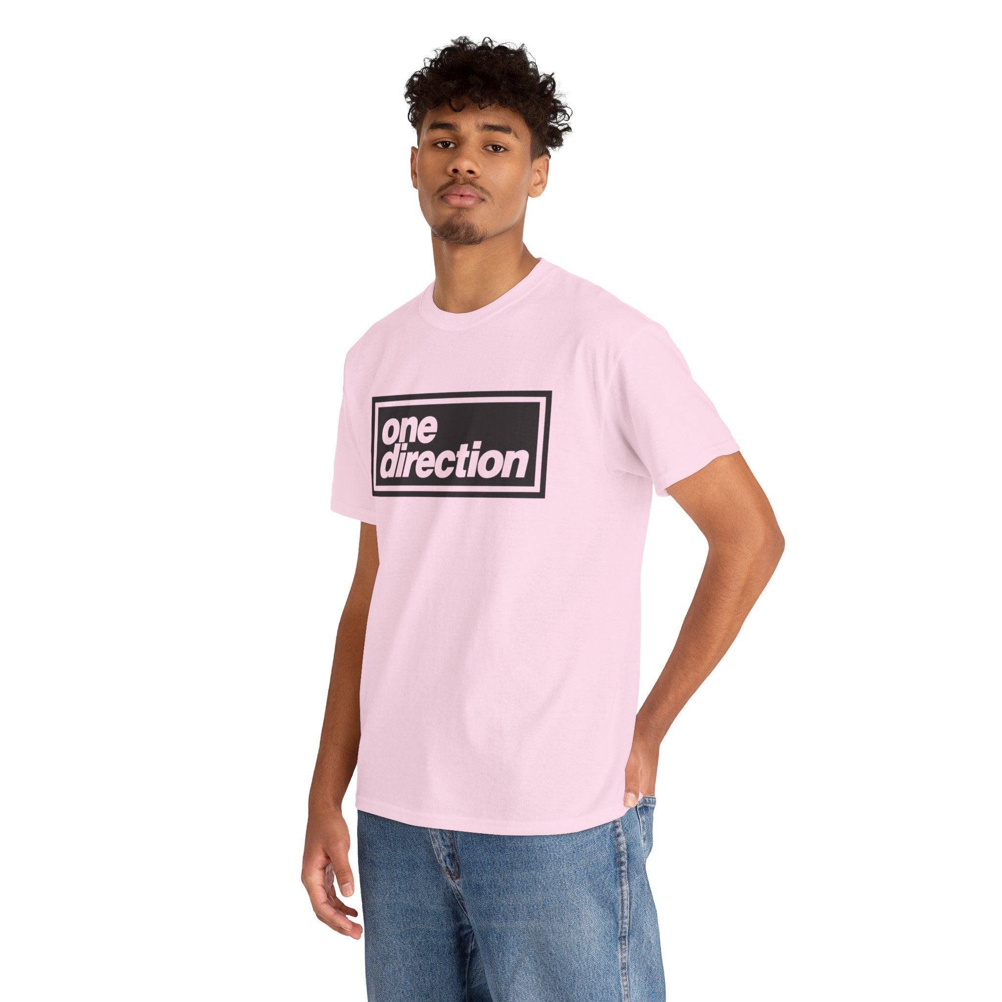 nan — t-shirt, product photo 28
