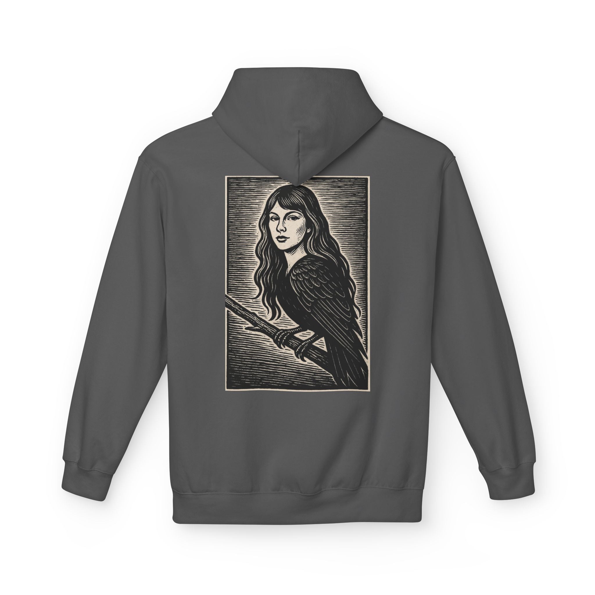 nan — t-shirt, product photo 14