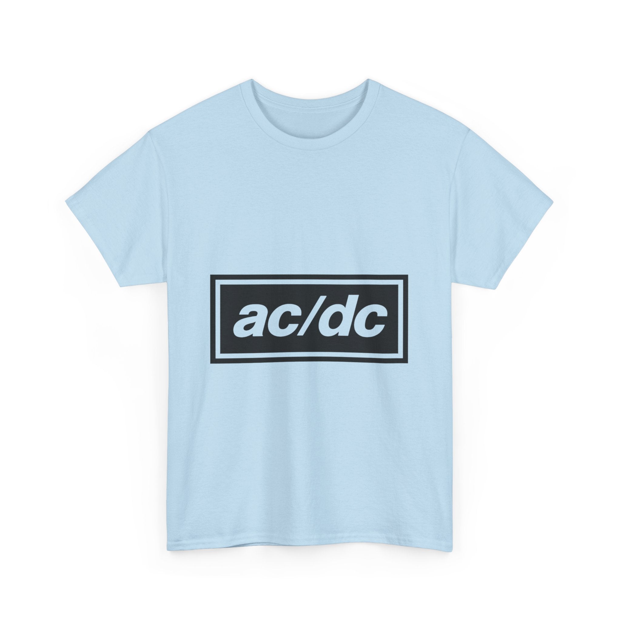 nan — t-shirt, product photo 28