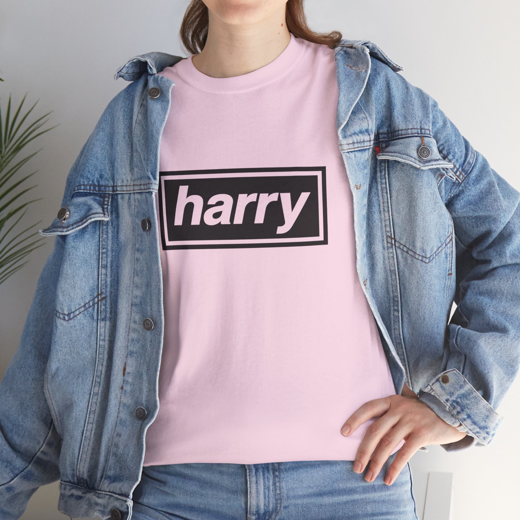 nan — t-shirt, product photo 17