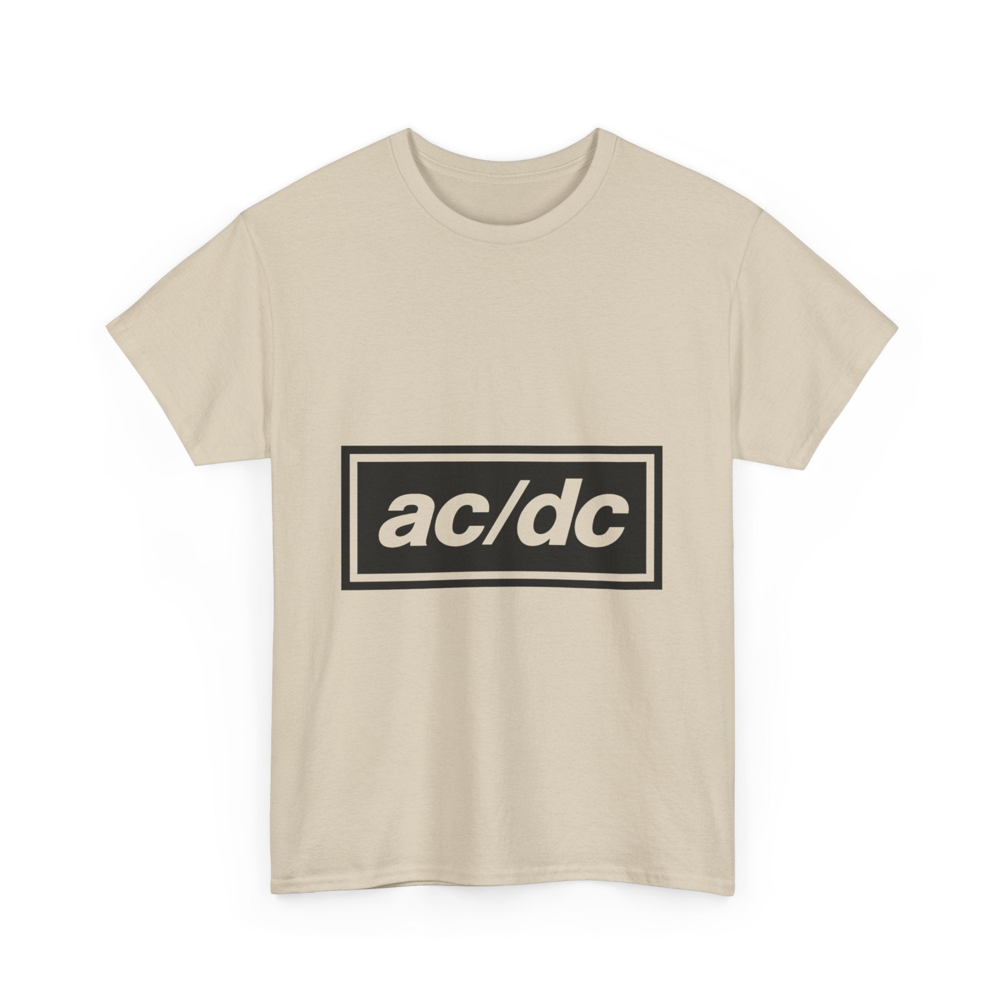 nan — t-shirt, product photo 6