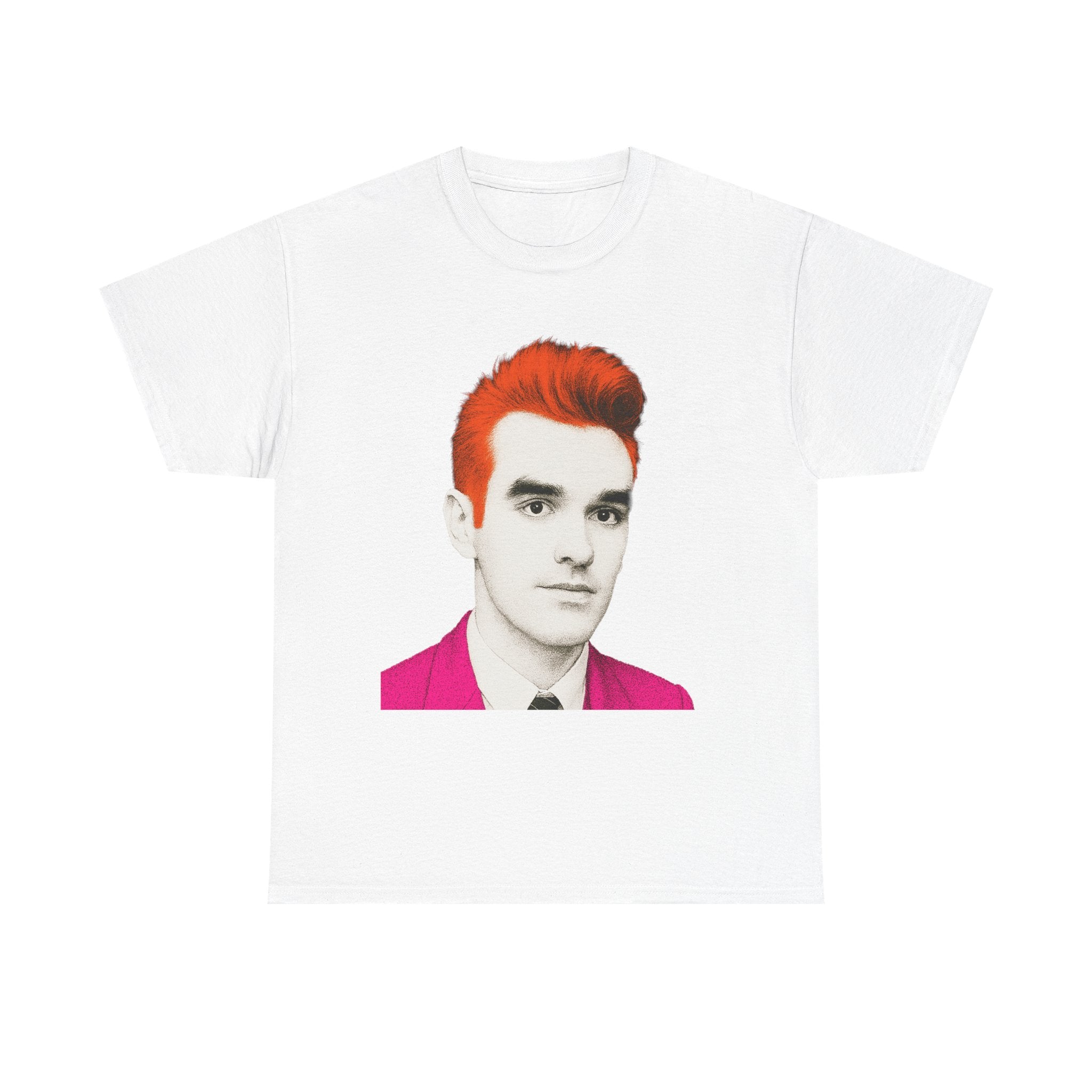 Steven – T‑Shirt (Unisex)