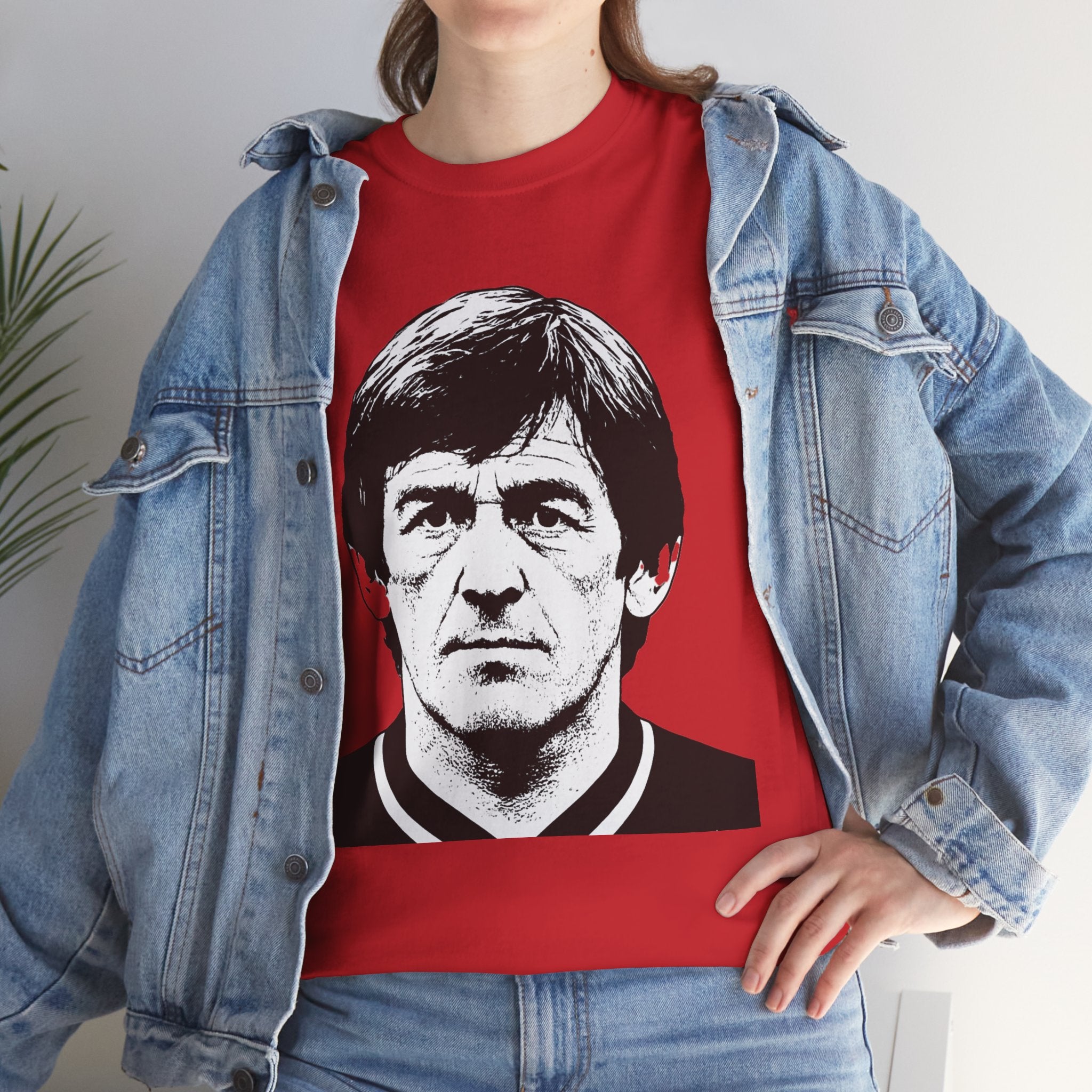 nan — t-shirt, product photo 29