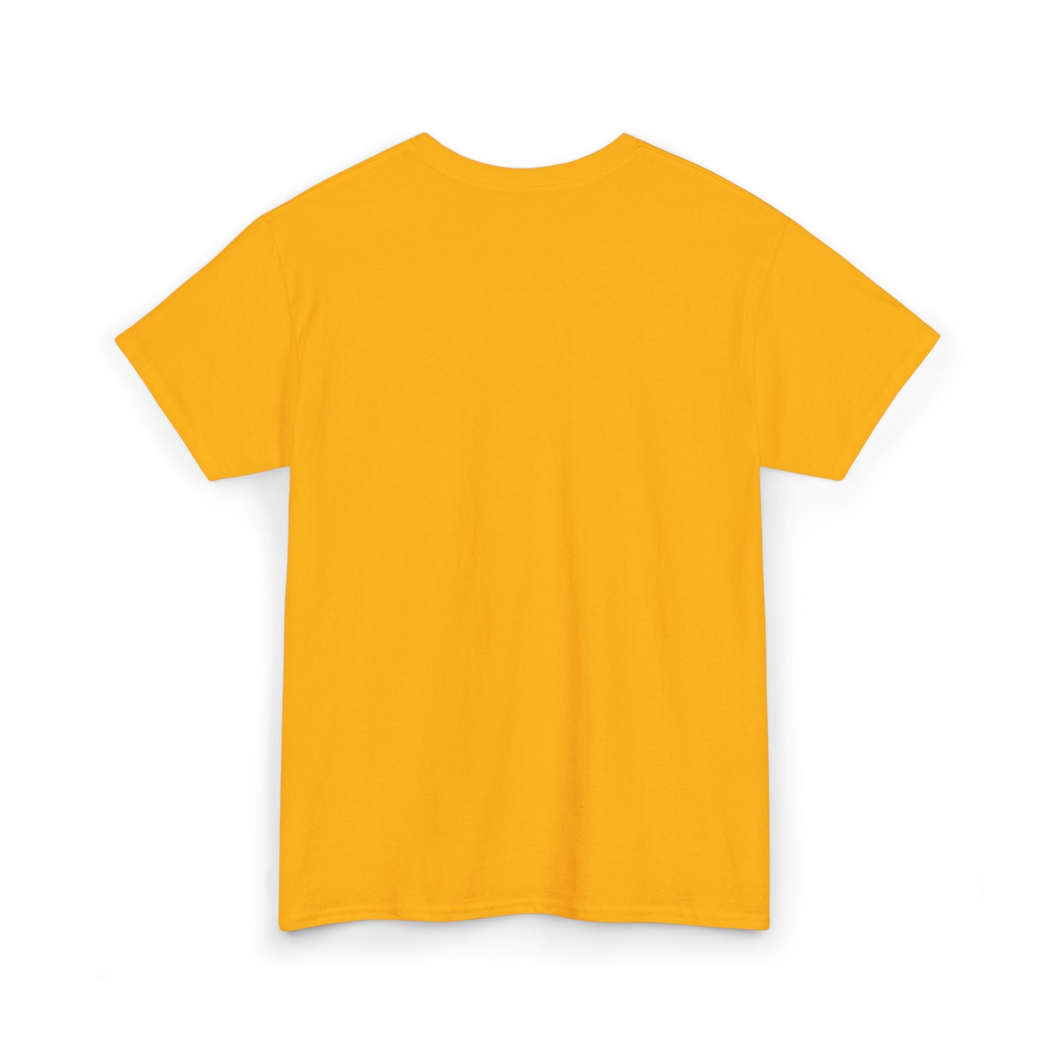 Where is Brooklyn Bold Stacked Names Design (David, Victoria, Romeo, Cruz & Harper)