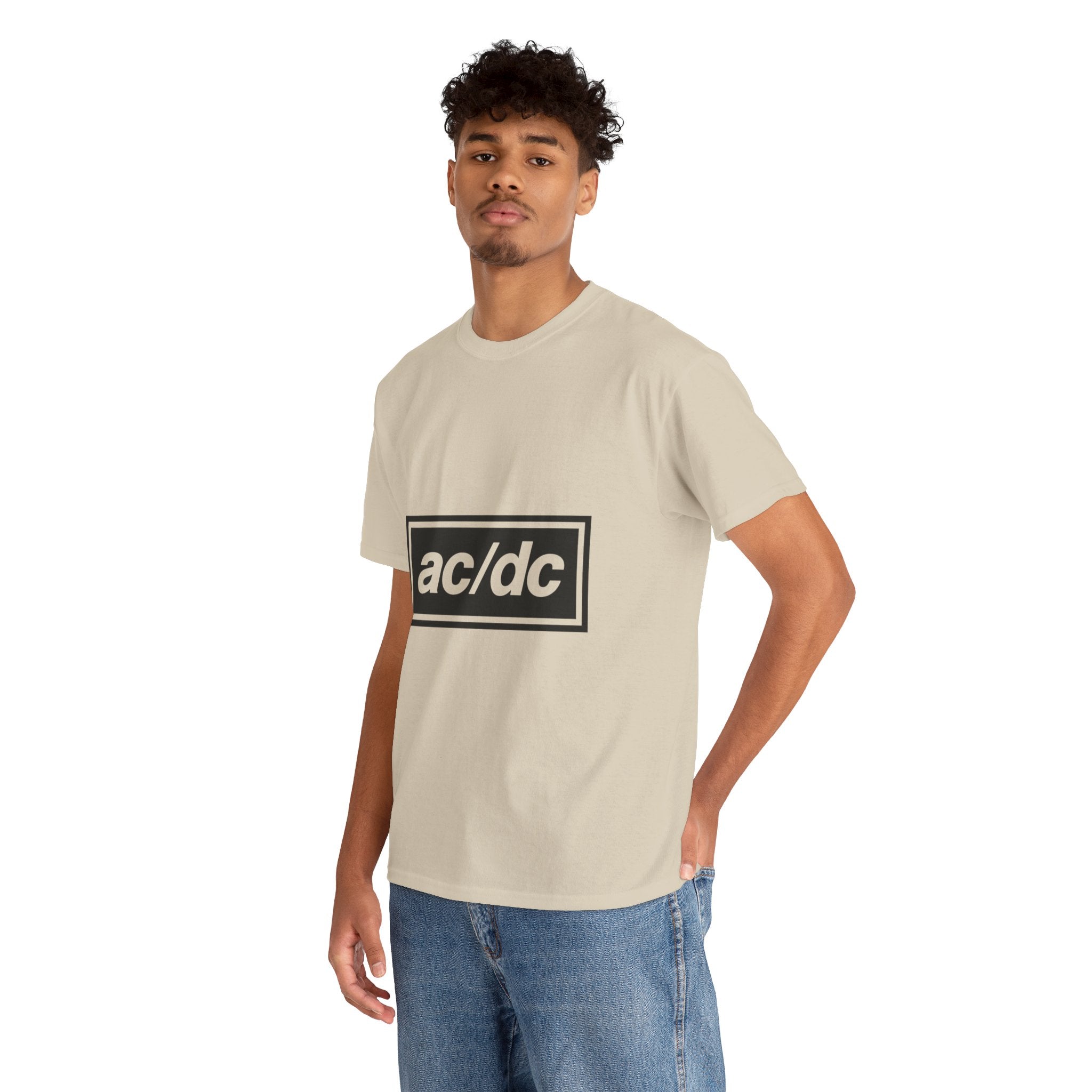 nan — t-shirt, product photo 9