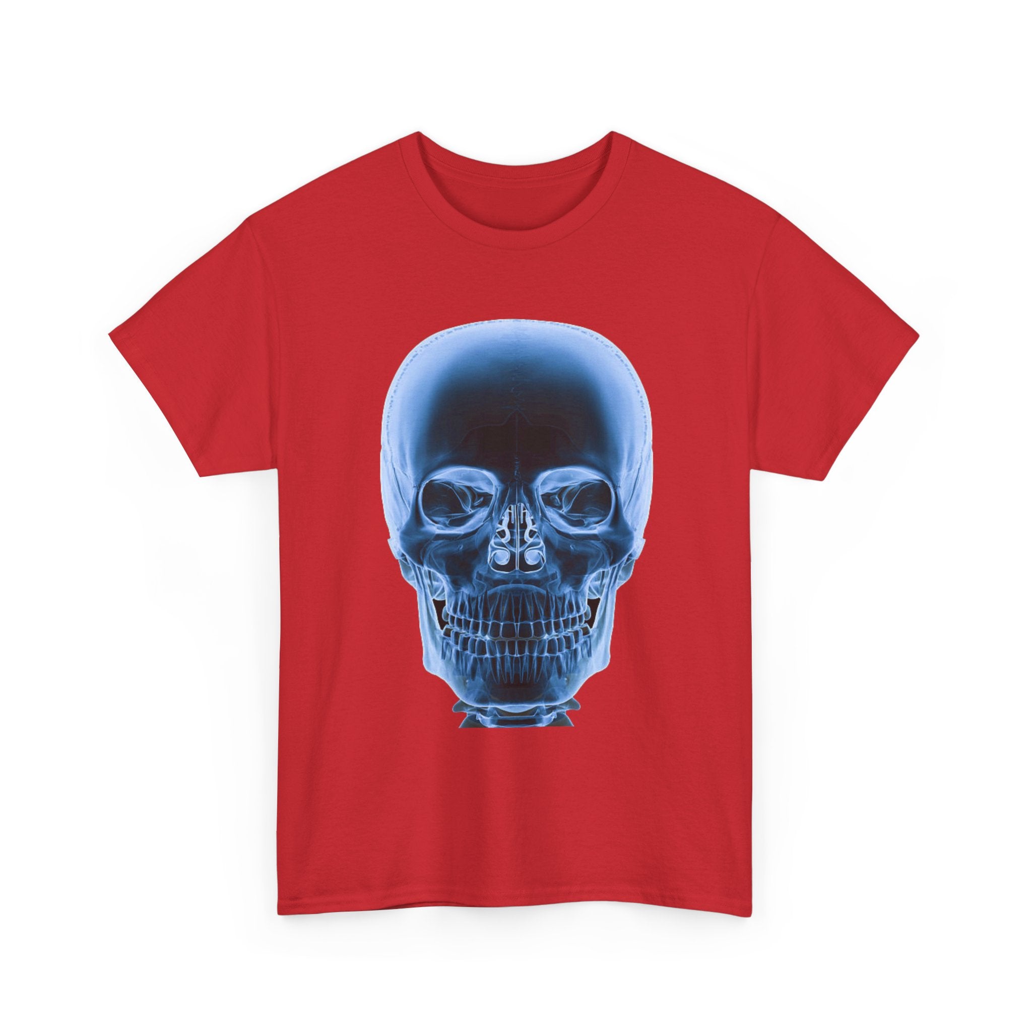 nan — t-shirt, product photo 36