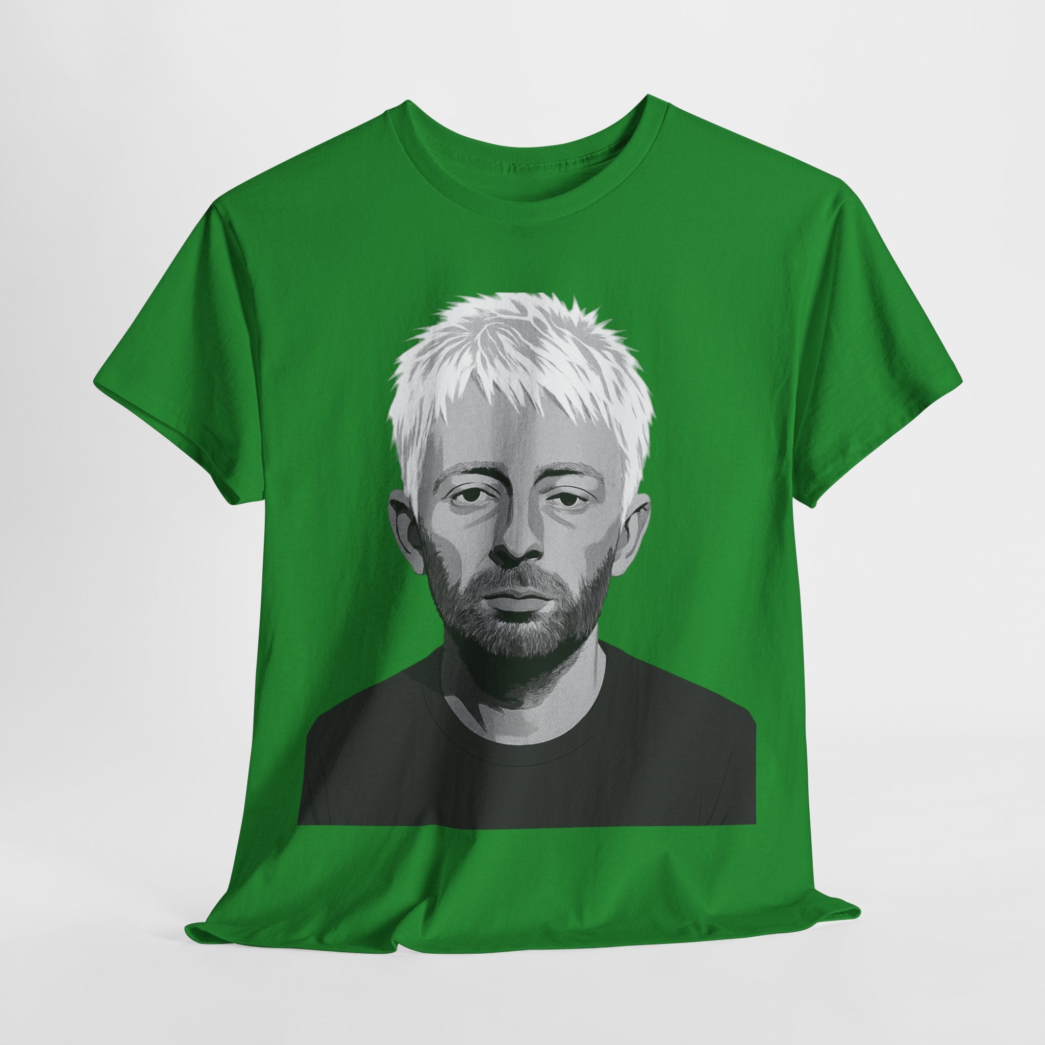 nan — t-shirt, product photo 66