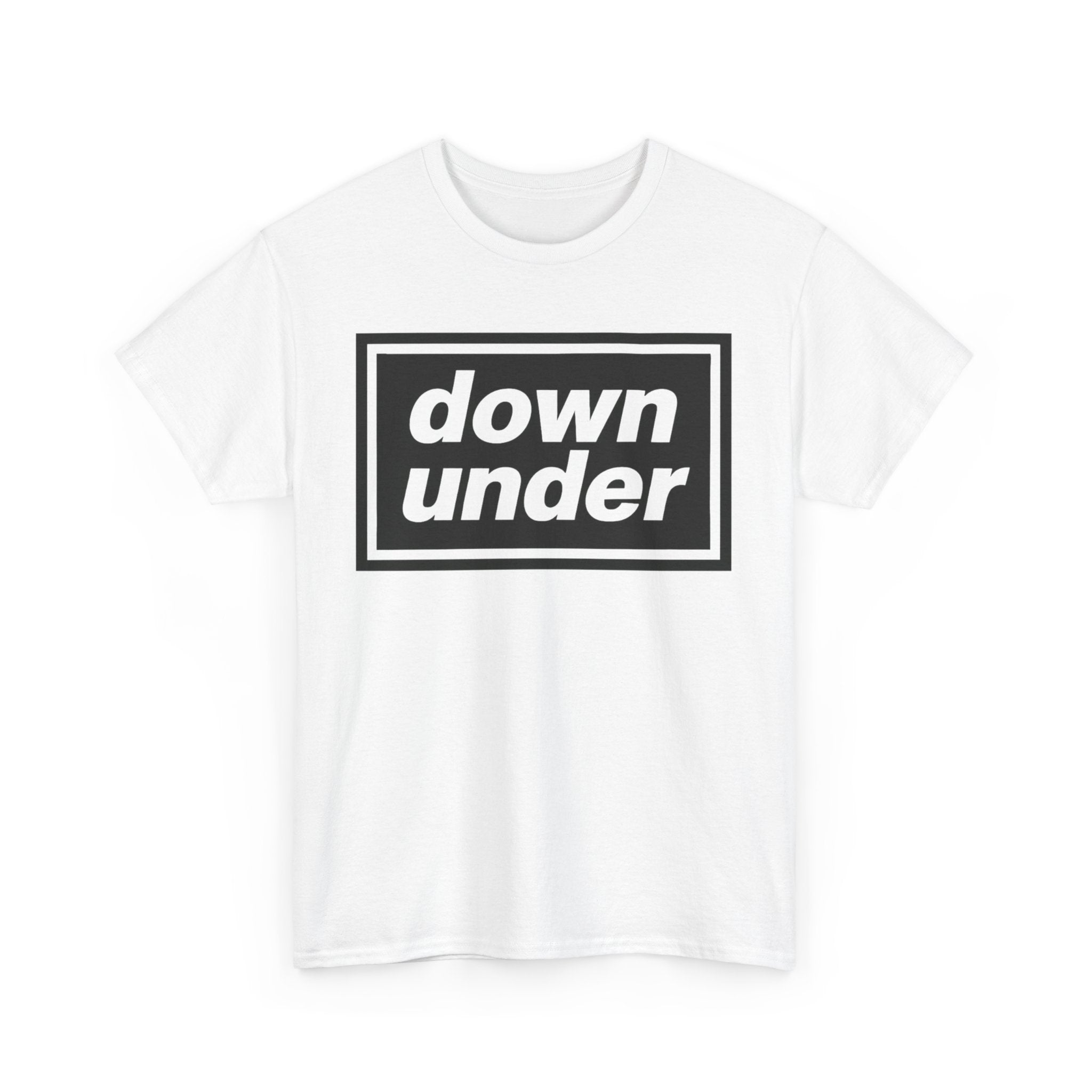 nan — t-shirt, product photo 30