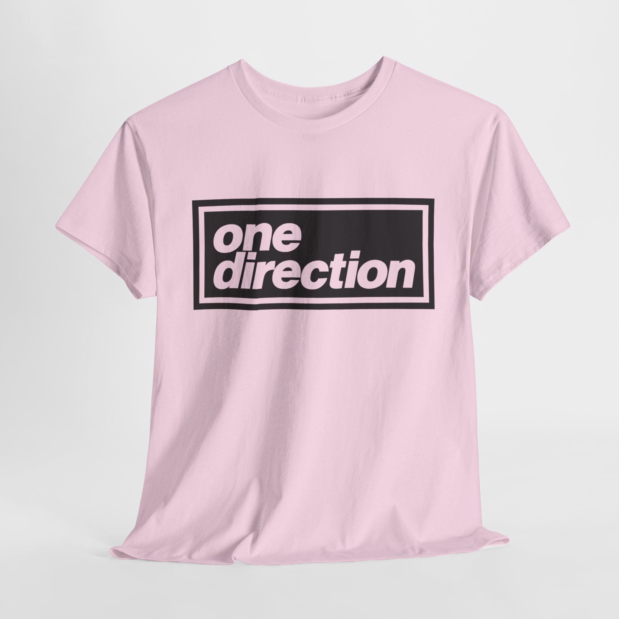 nan — t-shirt, product photo 26
