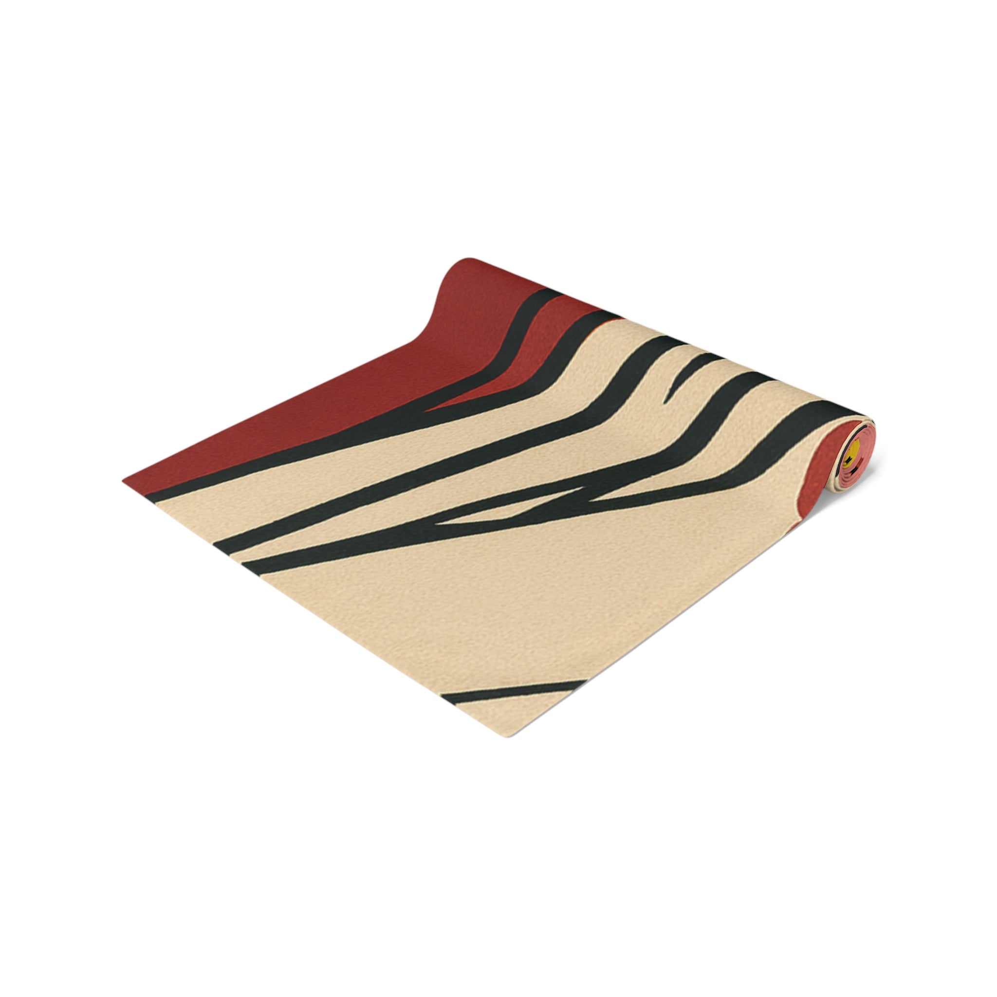nan — t-shirt, product photo 7