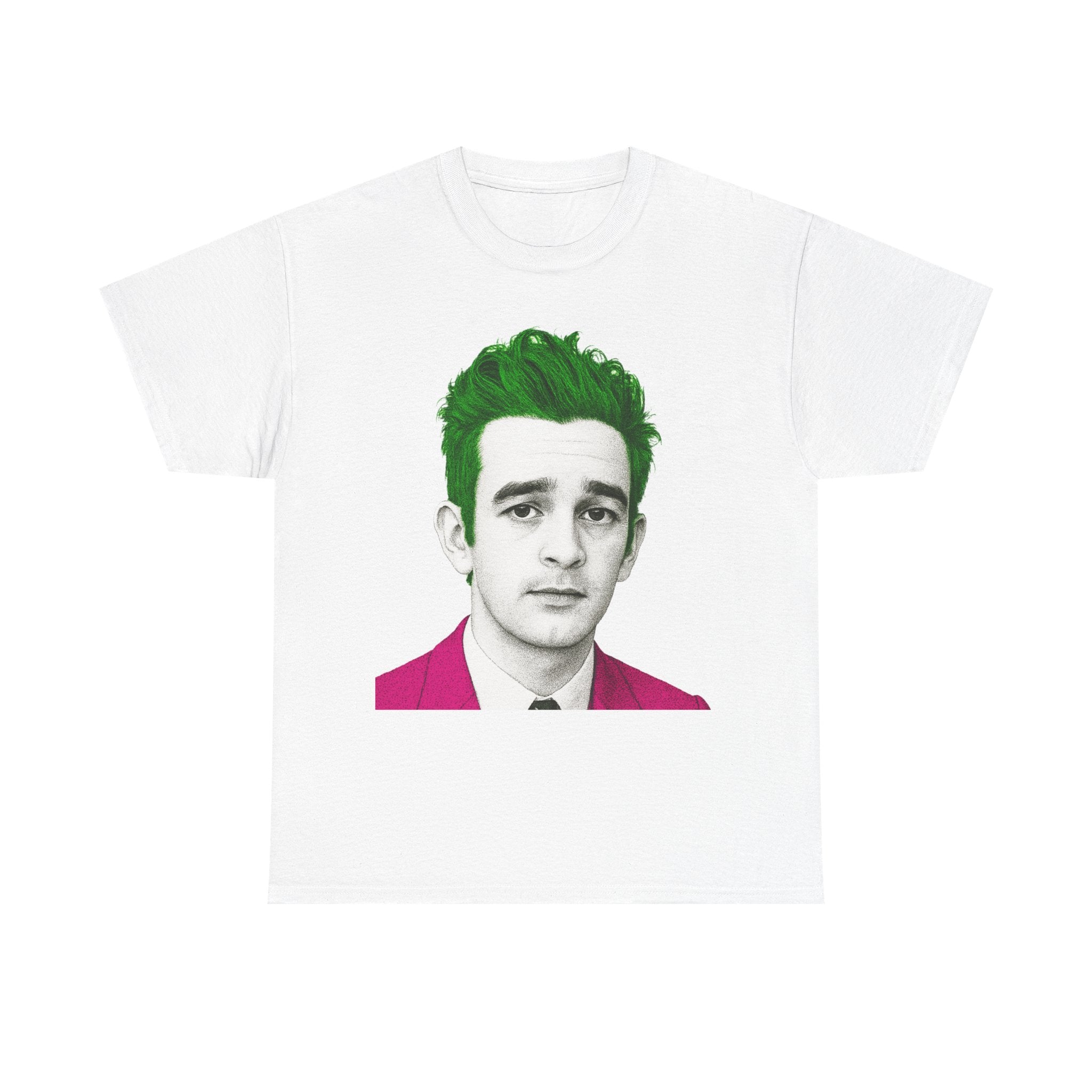 Matthew – T‑Shirt (Unisex)