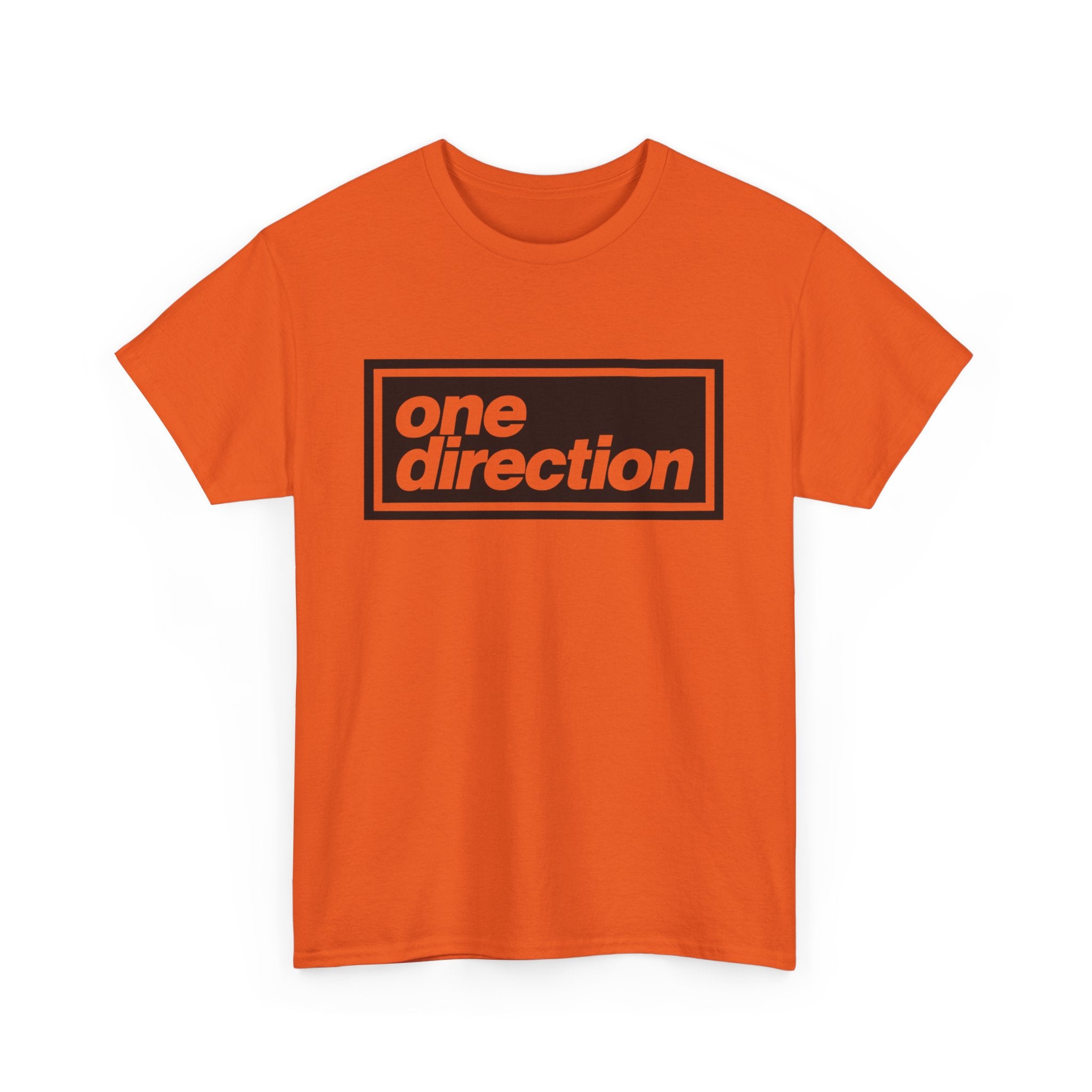 nan — t-shirt, product photo 10