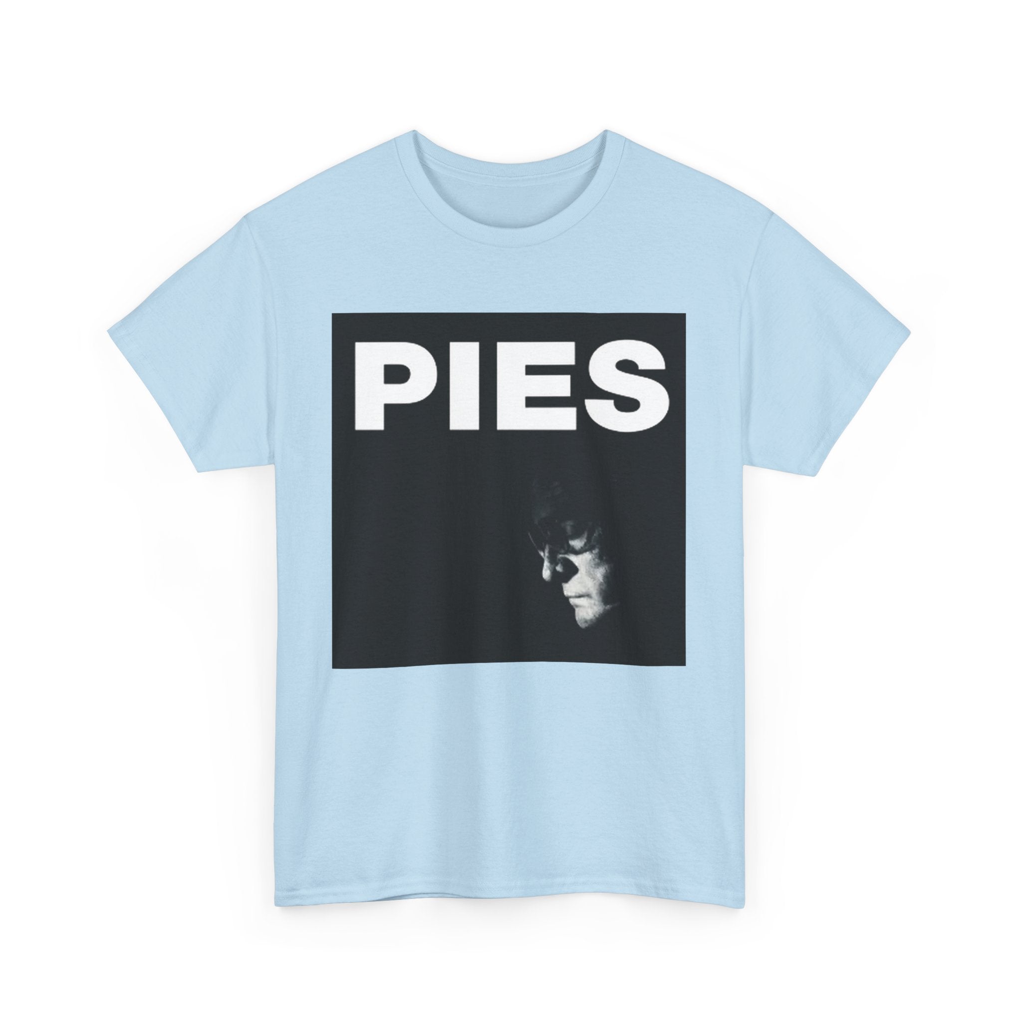 nan — t-shirt, product photo 24