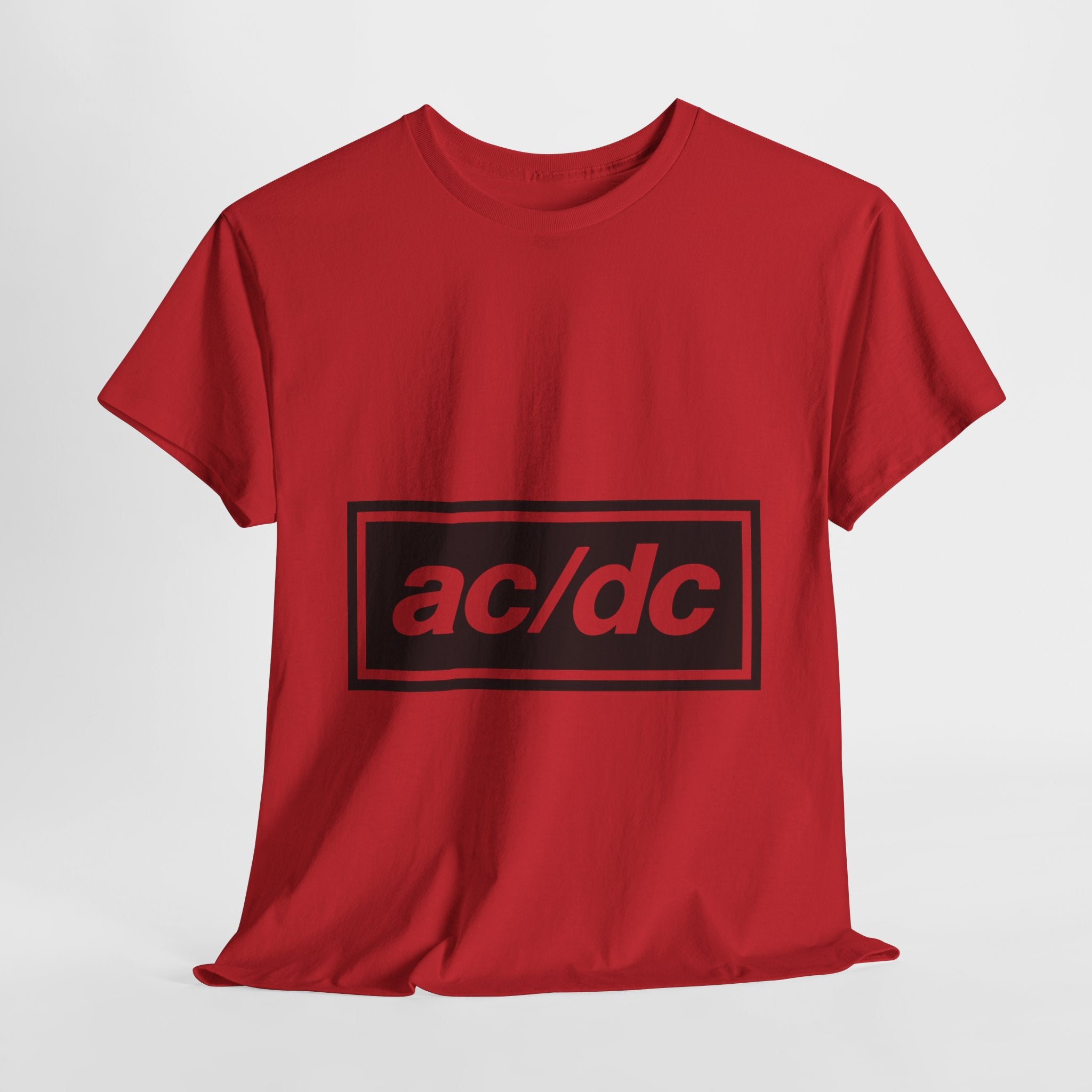 nan — t-shirt, product photo 40