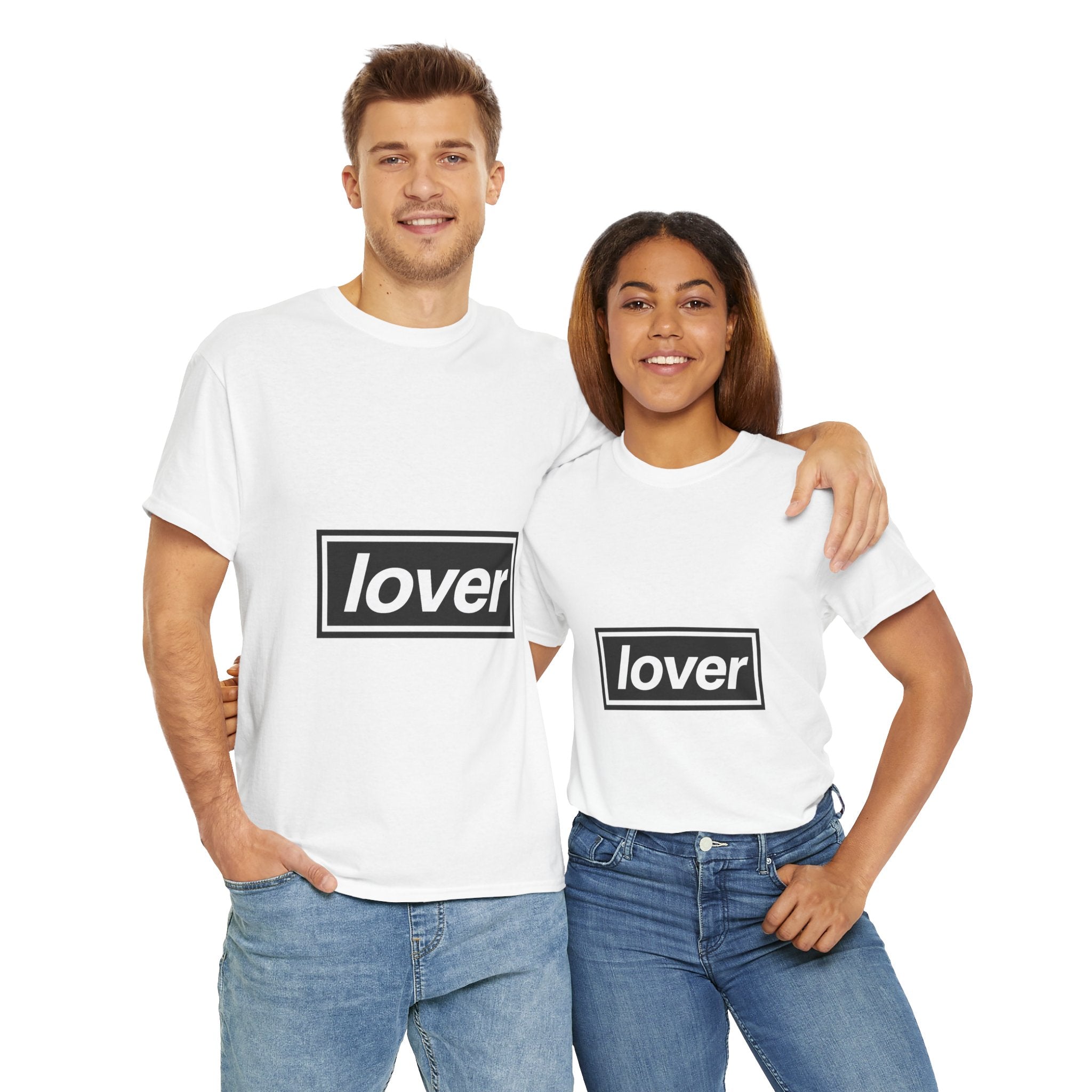 nan — t-shirt, product photo 5