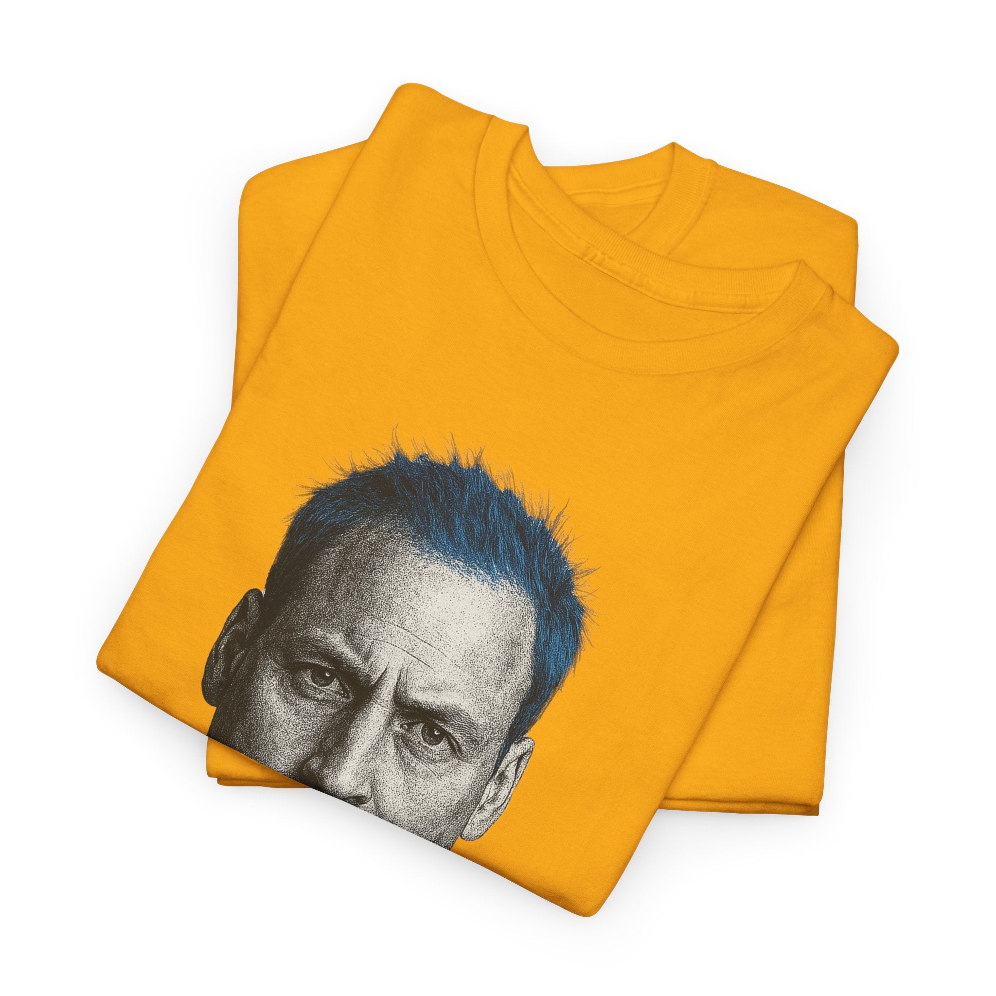 nan — t-shirt, product photo 14