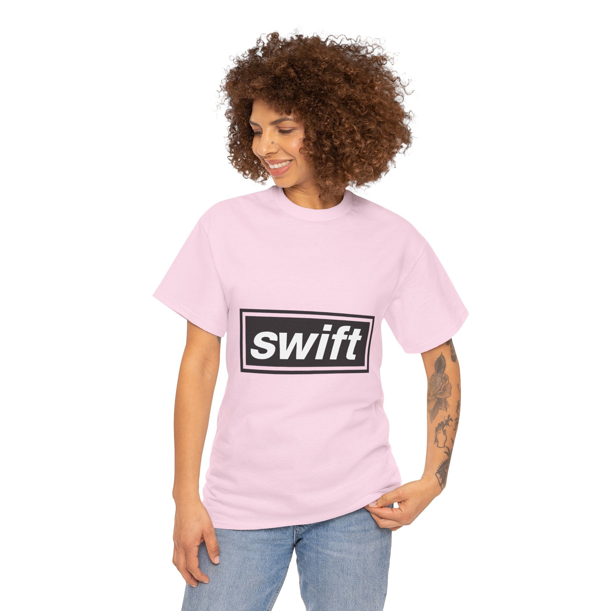 nan — t-shirt, product photo 61