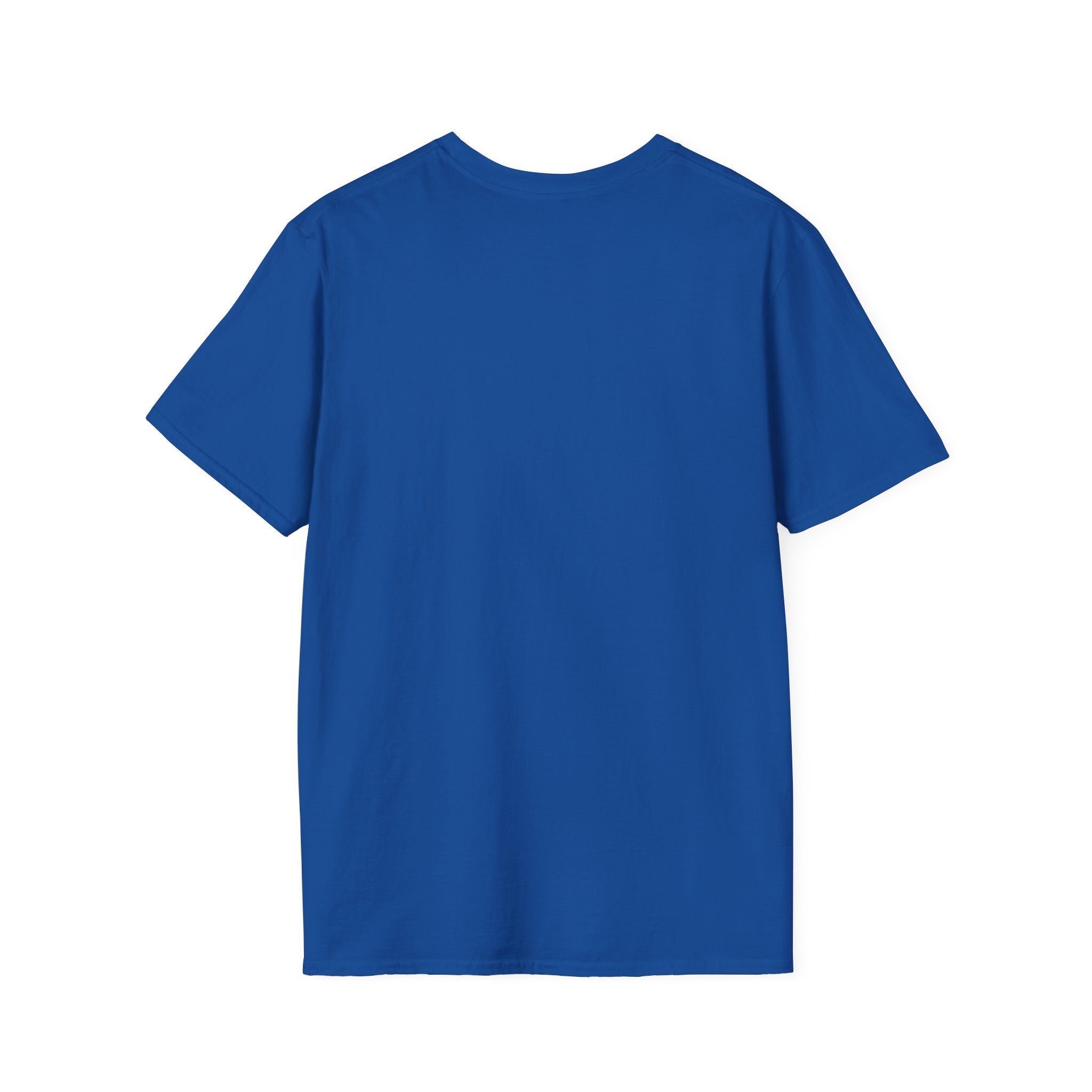 nan — t-shirt, product photo 13