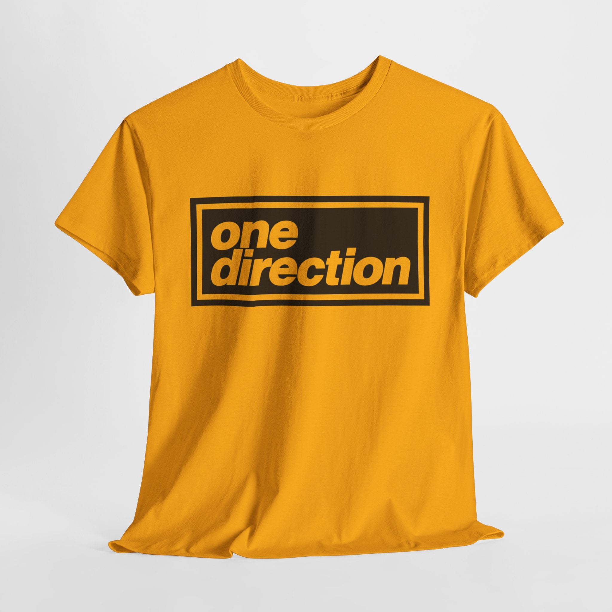 nan — t-shirt, product photo 6