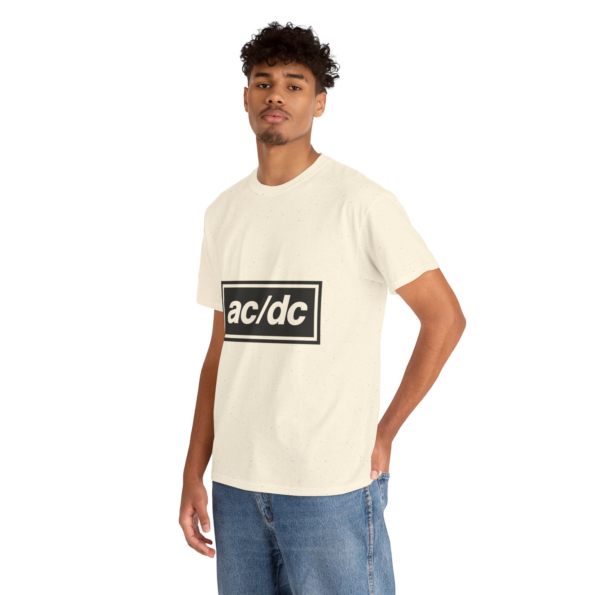 nan — t-shirt, product photo 26