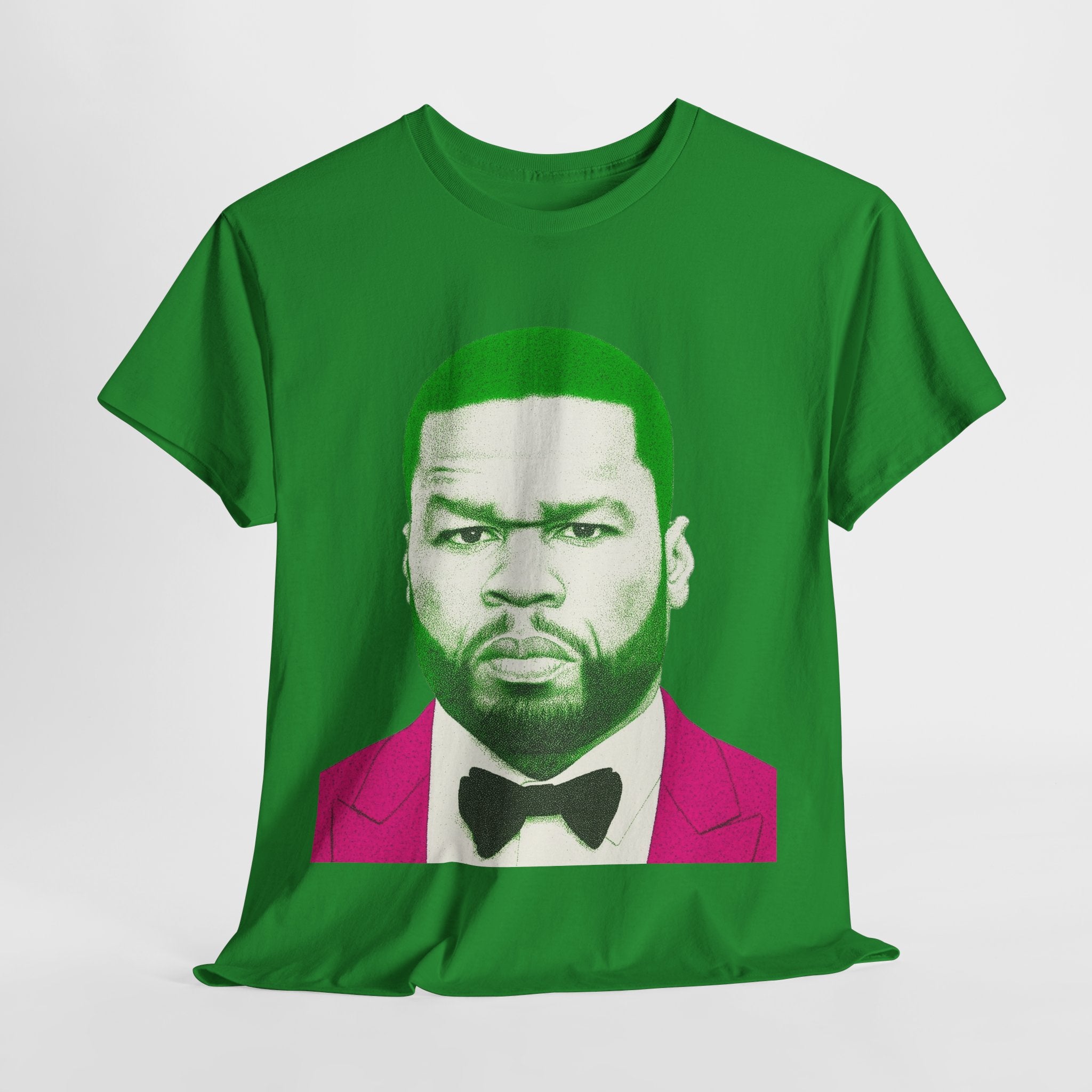 nan — t-shirt, product photo 32