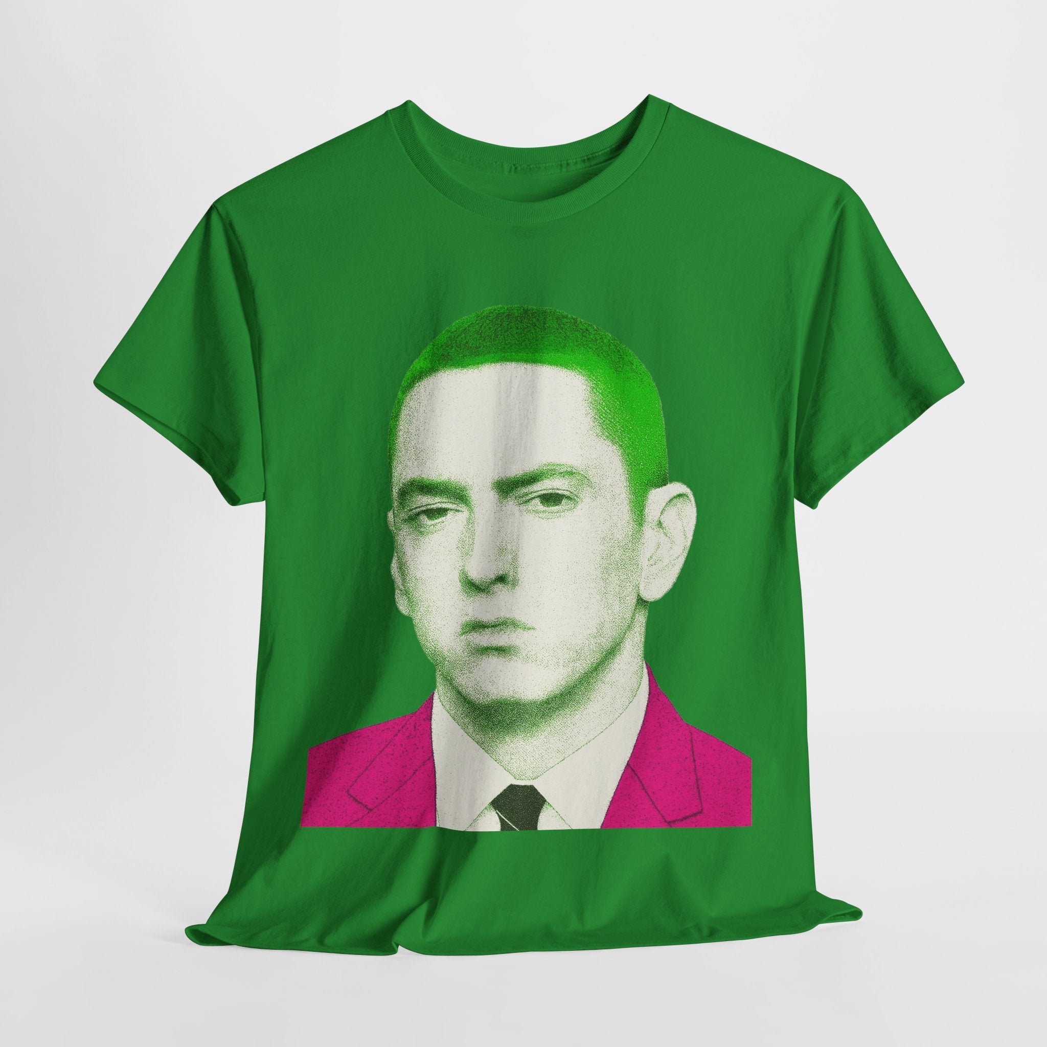 nan — t-shirt, product photo 39