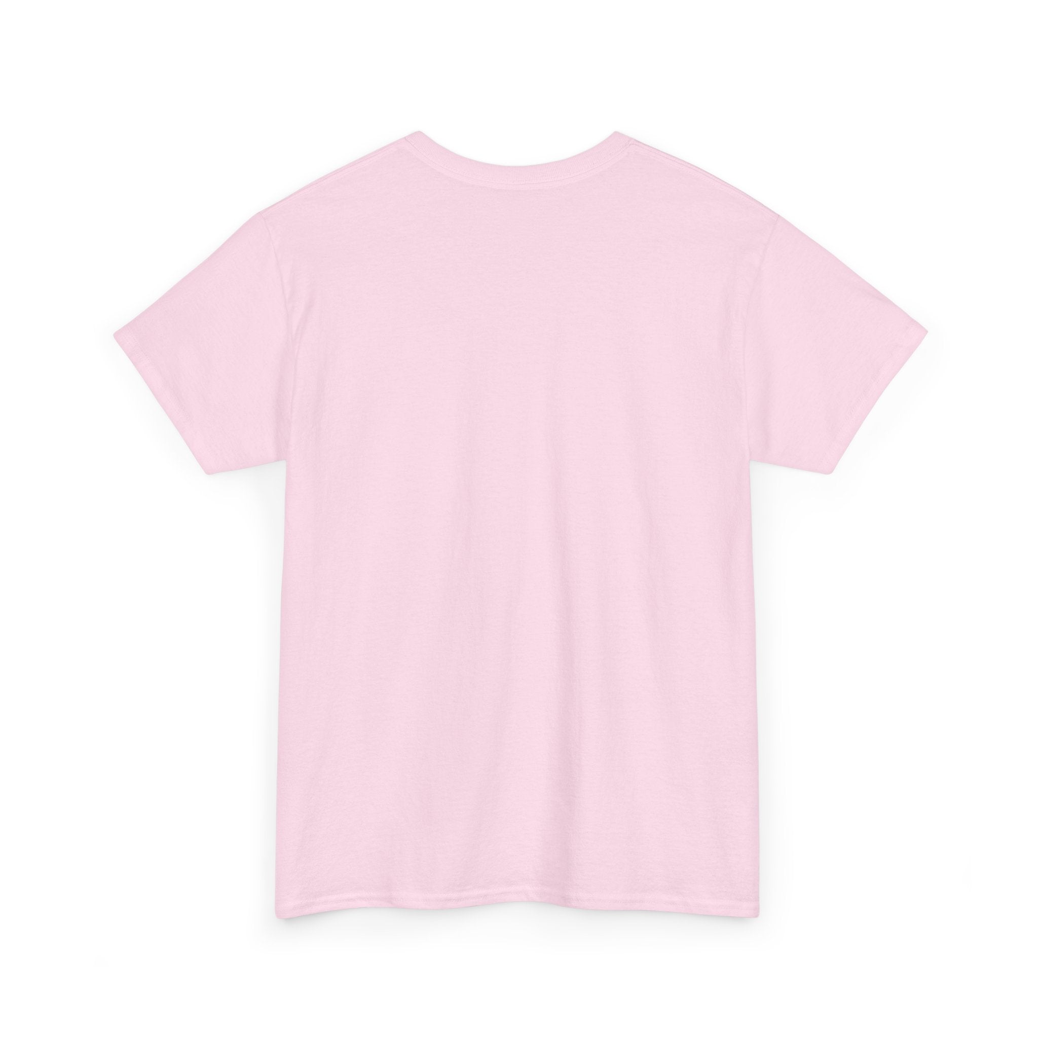 nan — t-shirt, product photo 20